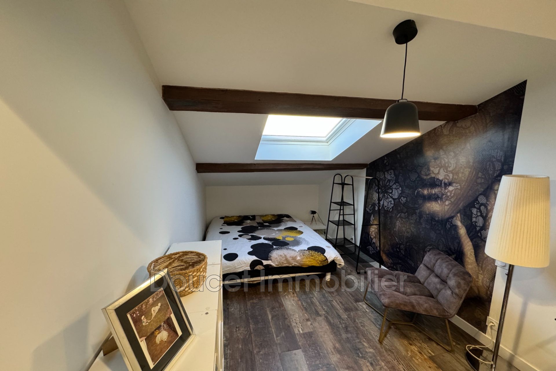 Location Appartement à Béziers 3 pièces