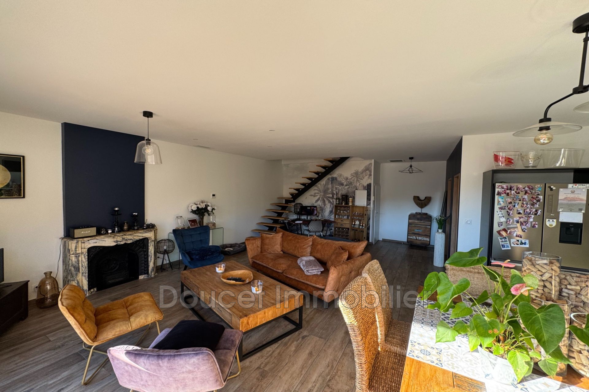 Location Appartement à Béziers 3 pièces