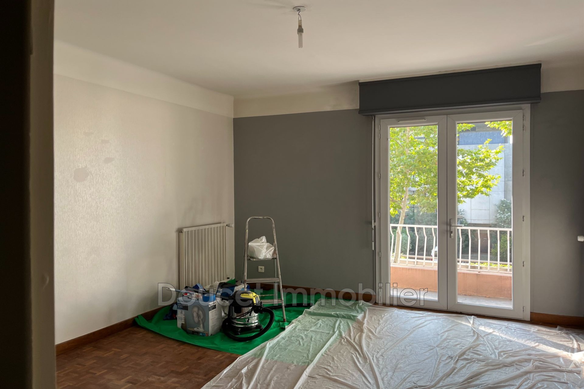 Location Appartement à Béziers 3 pièces