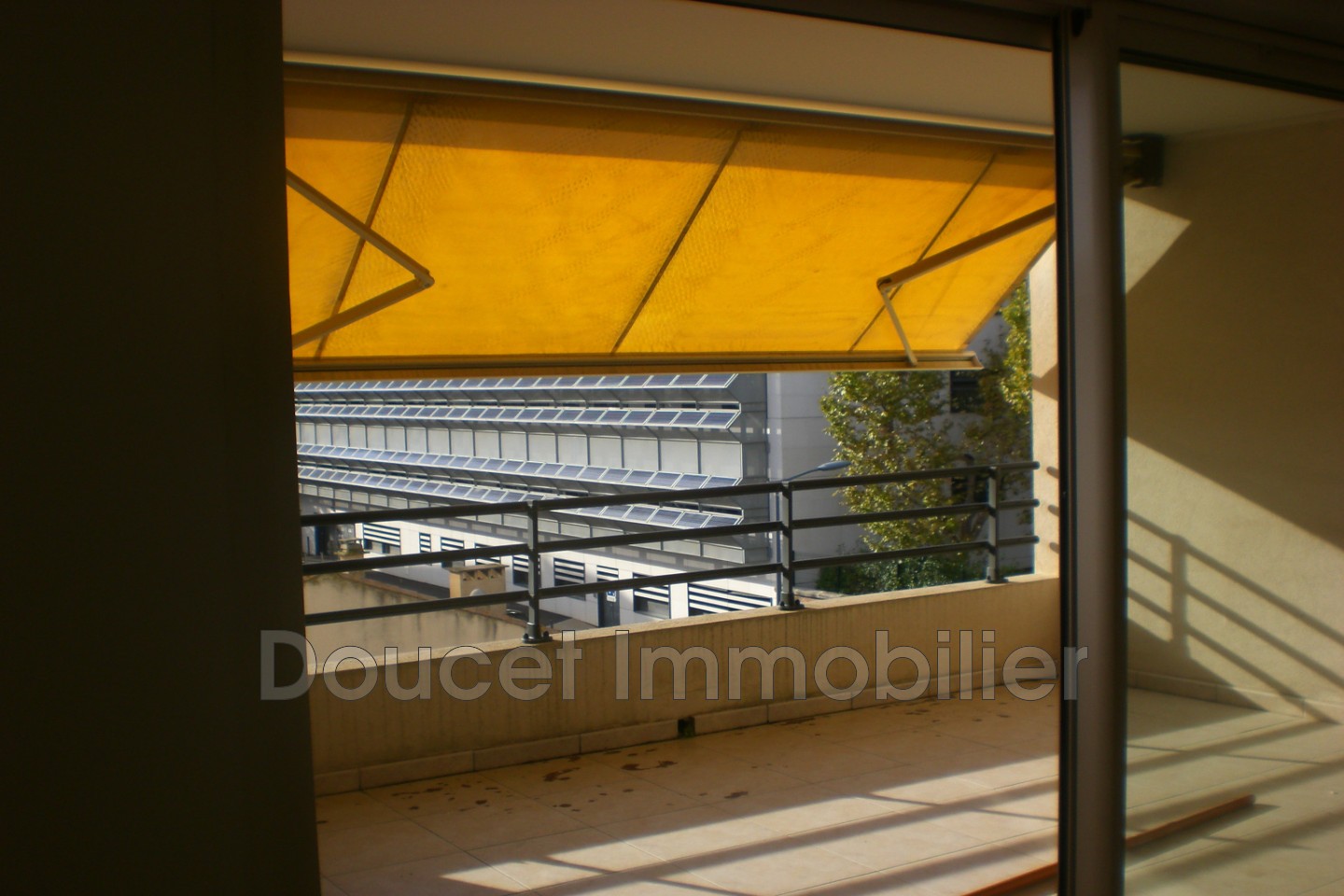 Location Appartement à Béziers 3 pièces