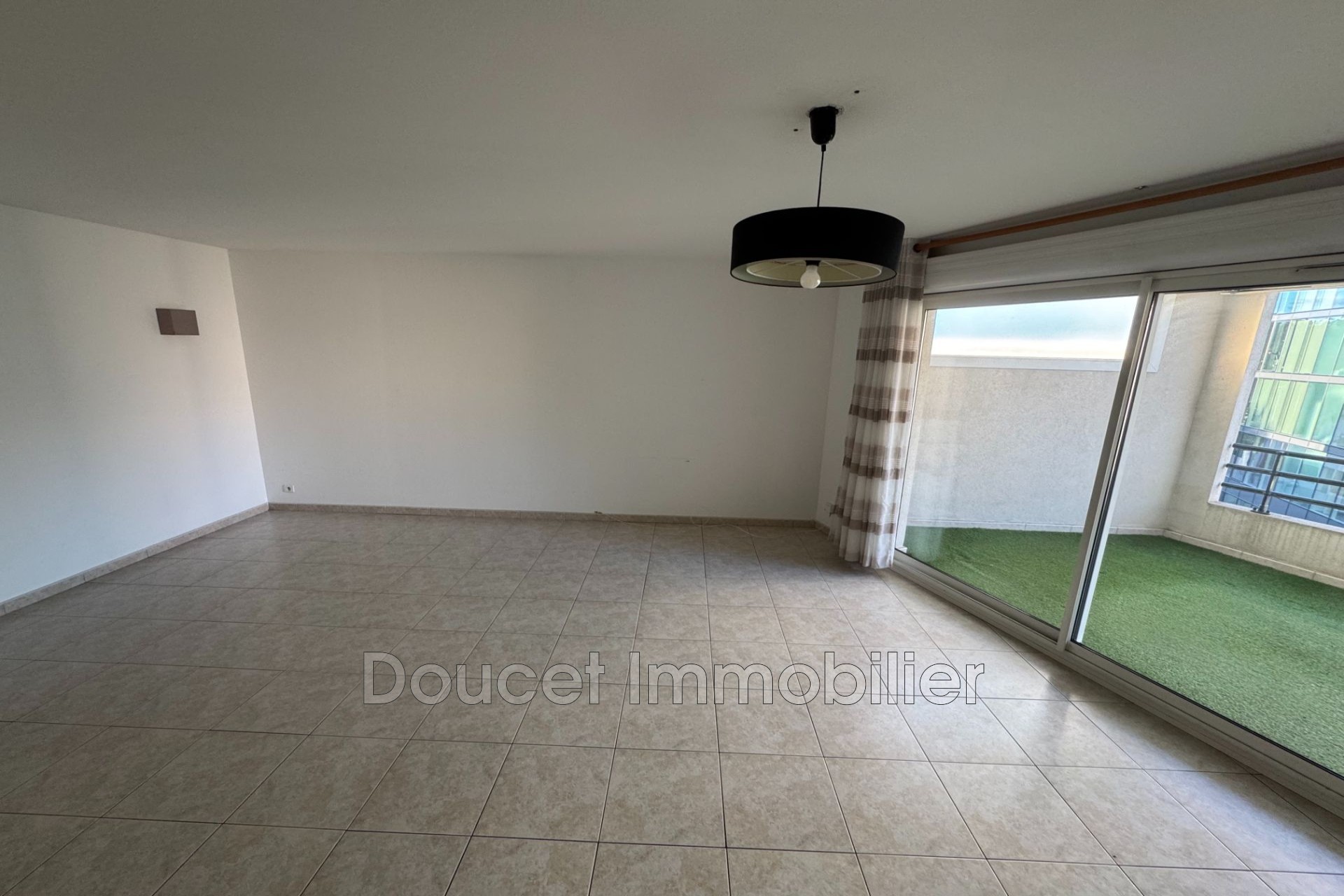 Location Appartement à Béziers 3 pièces