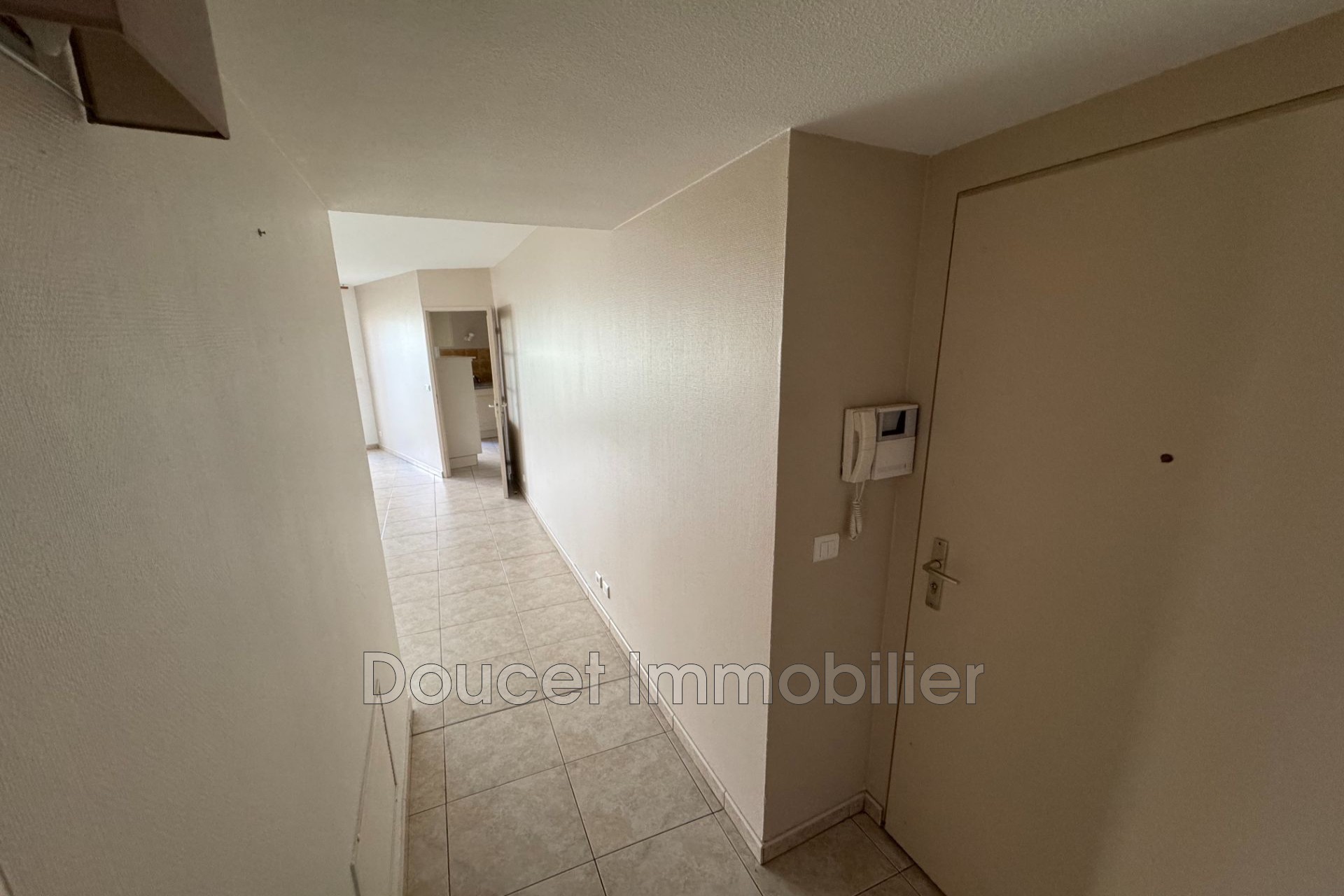 Location Appartement à Béziers 3 pièces