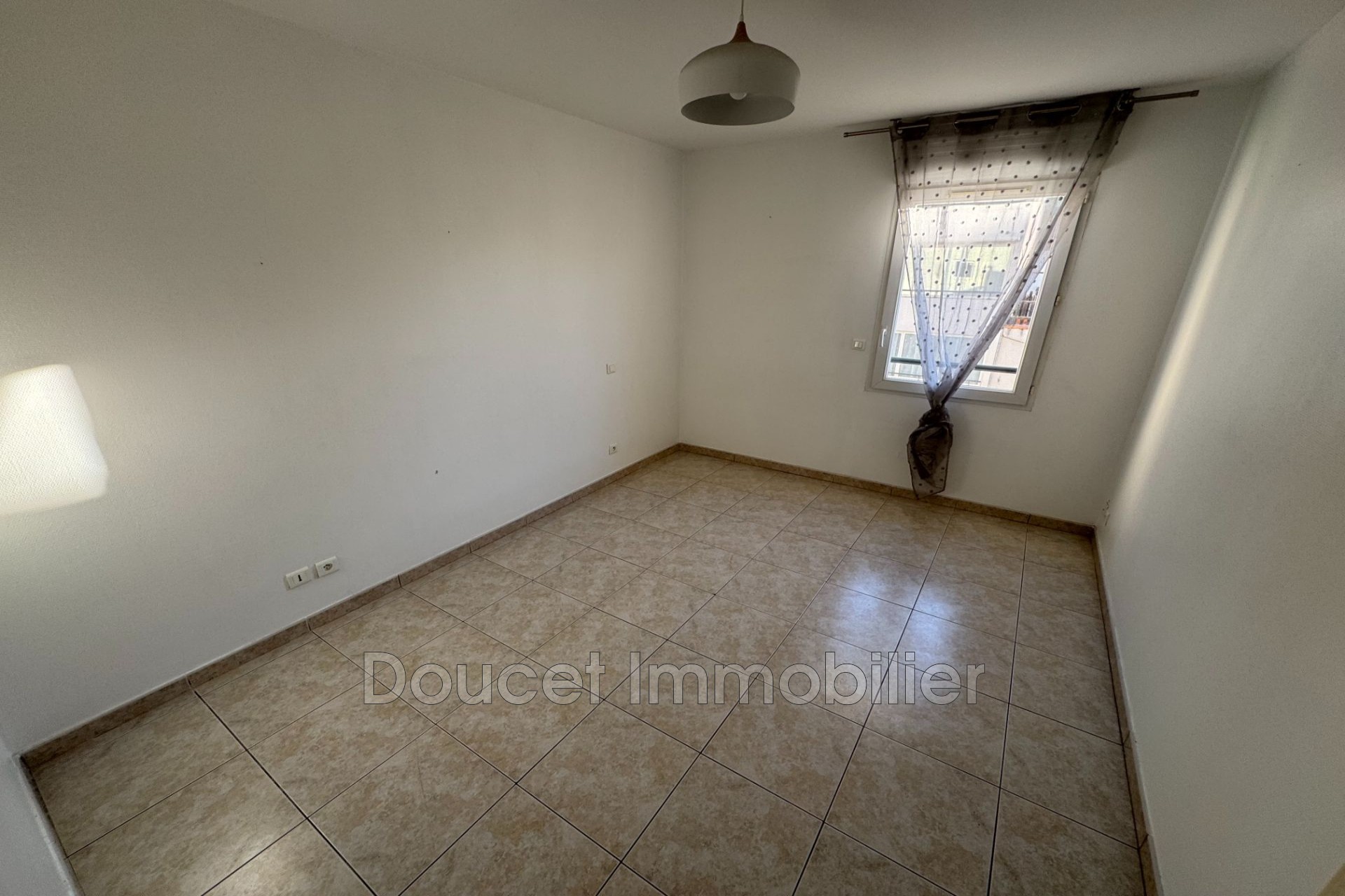 Location Appartement à Béziers 3 pièces