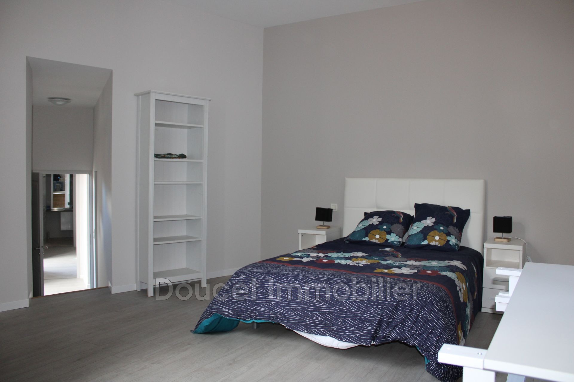 Vente Appartement à Béziers 3 pièces