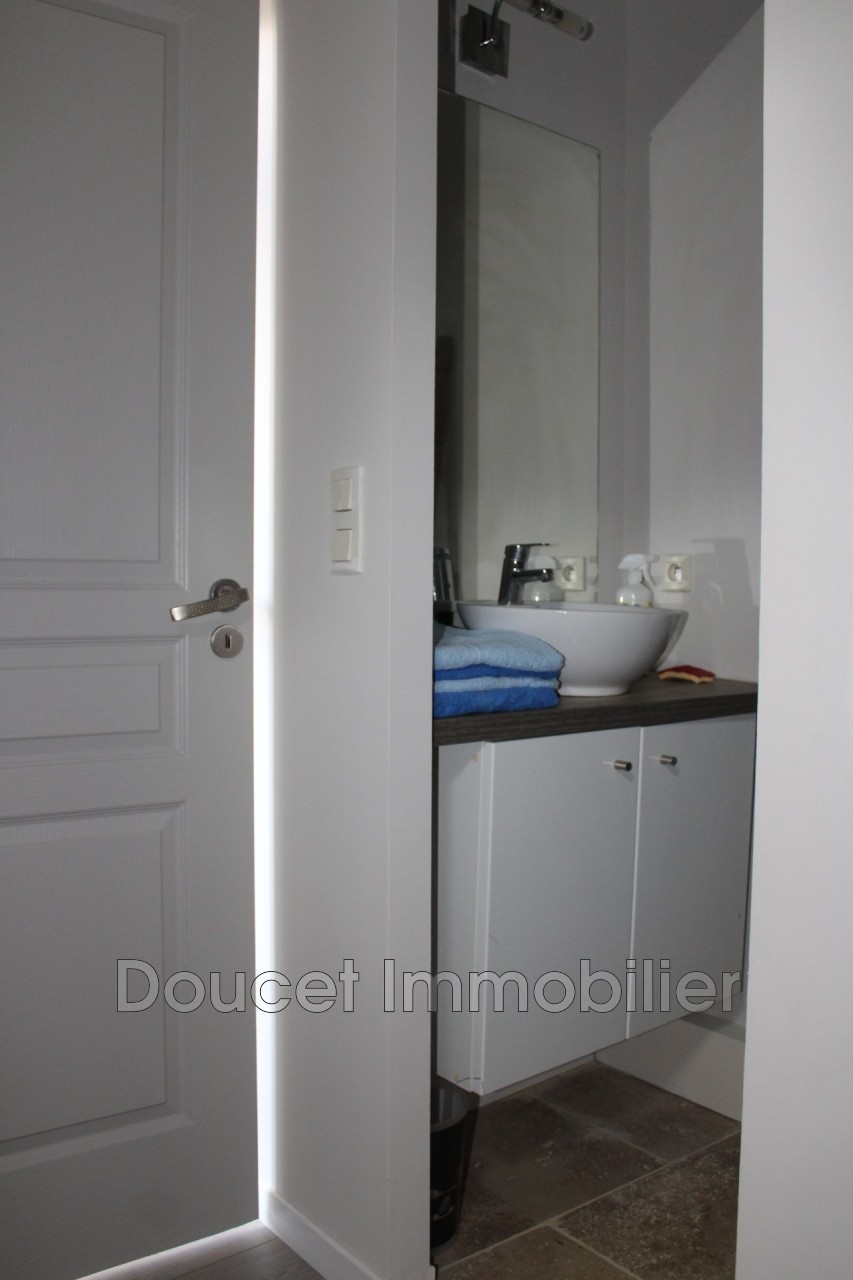 Vente Appartement à Béziers 3 pièces