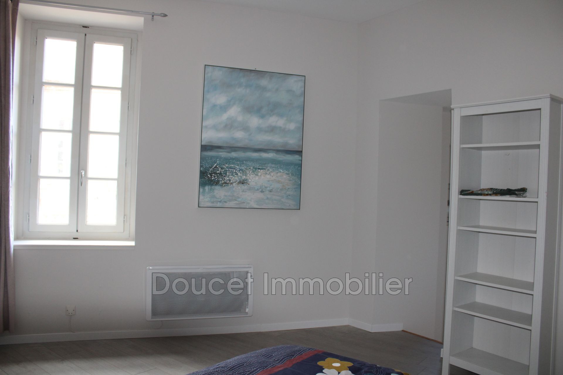 Vente Appartement à Béziers 3 pièces