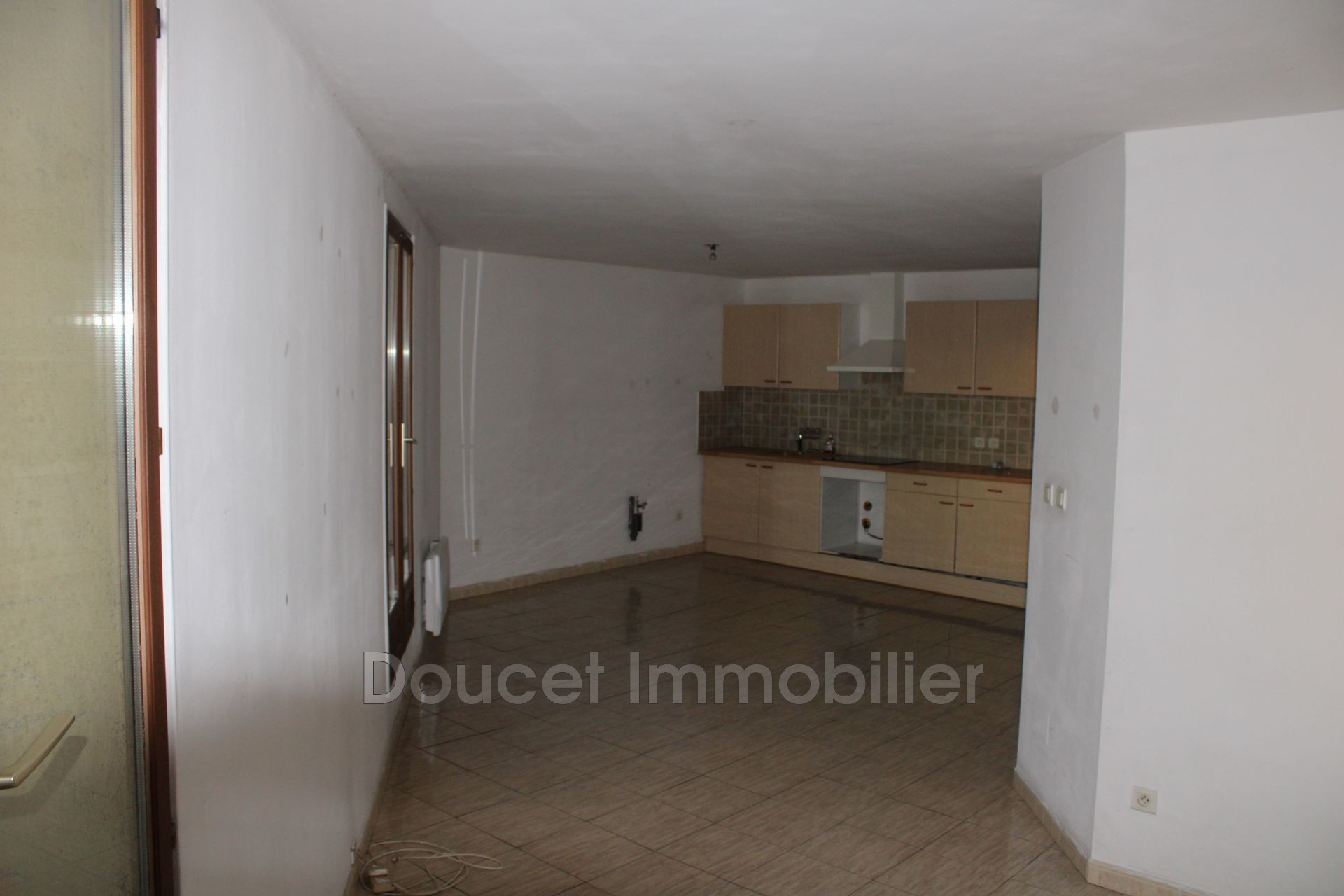 Vente Appartement à Béziers 3 pièces