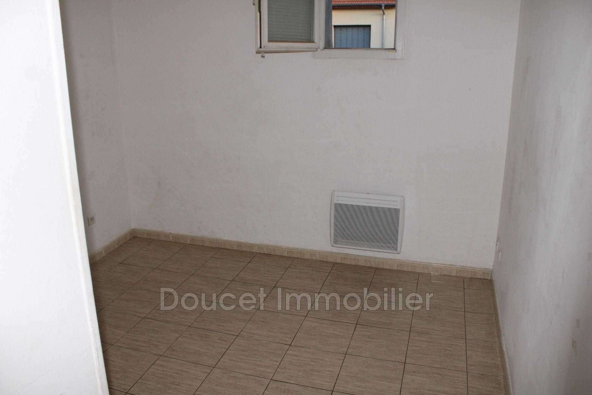 Vente Appartement à Béziers 3 pièces