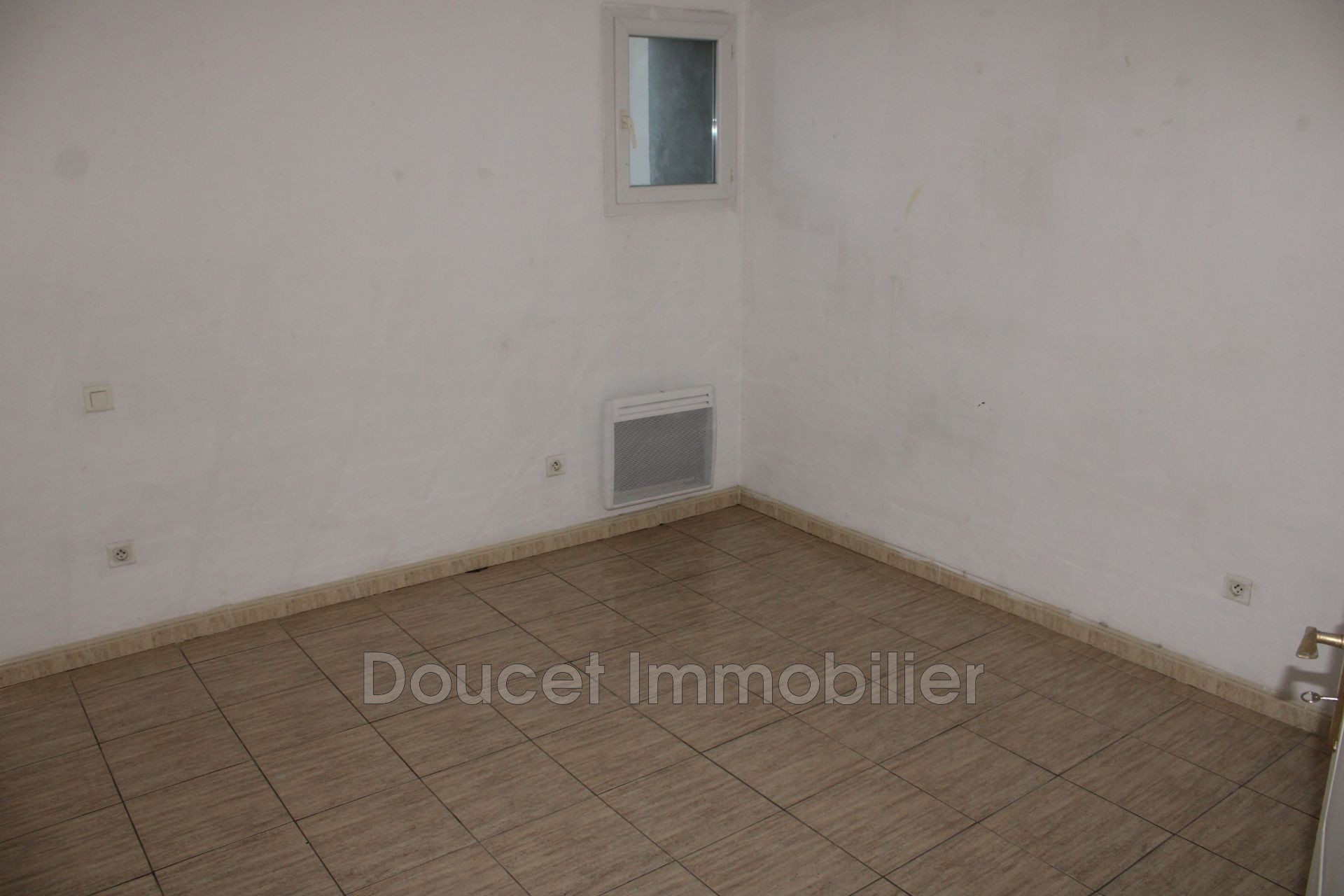 Vente Appartement à Béziers 3 pièces