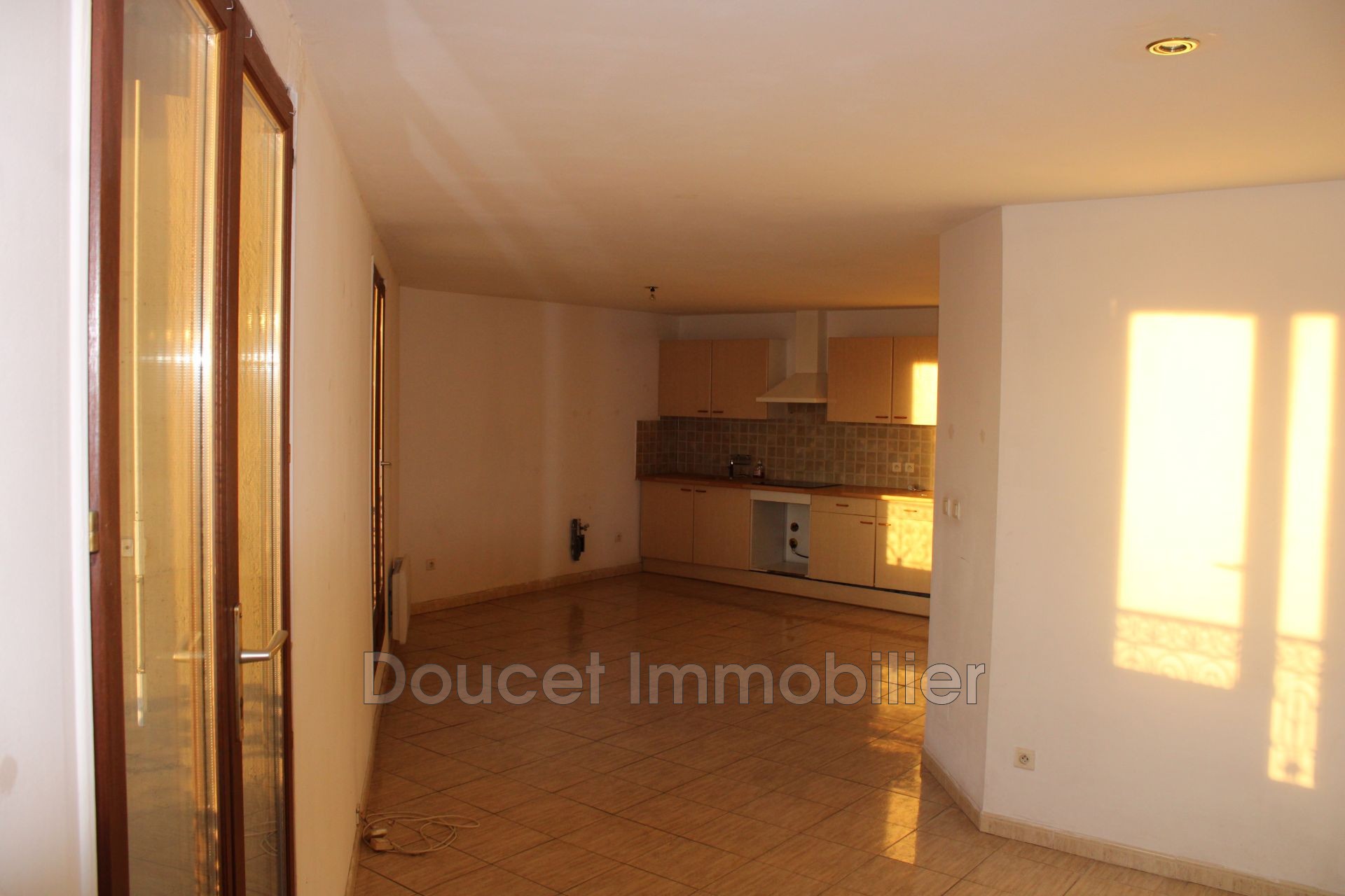 Vente Appartement à Béziers 3 pièces