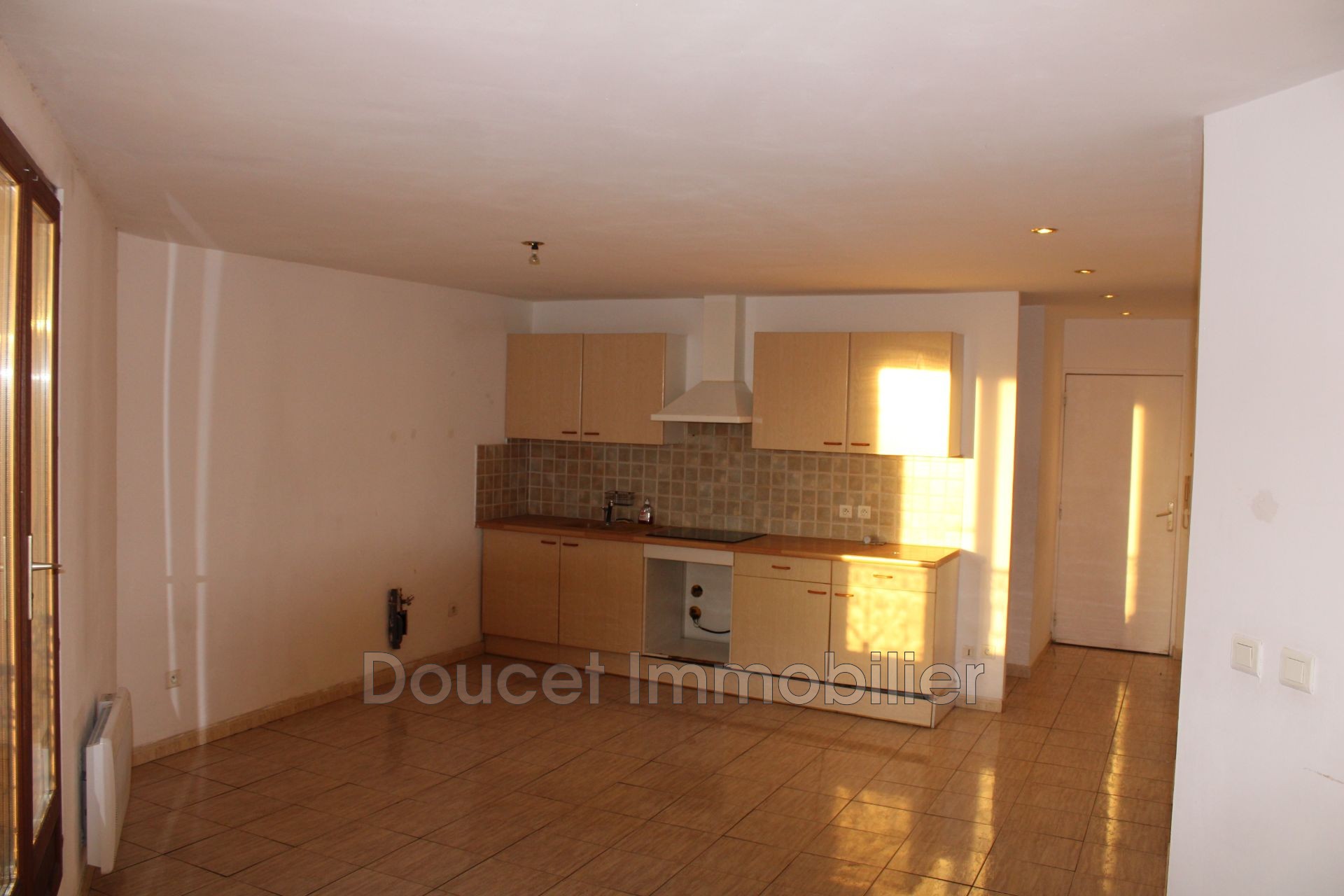 Vente Appartement à Béziers 3 pièces