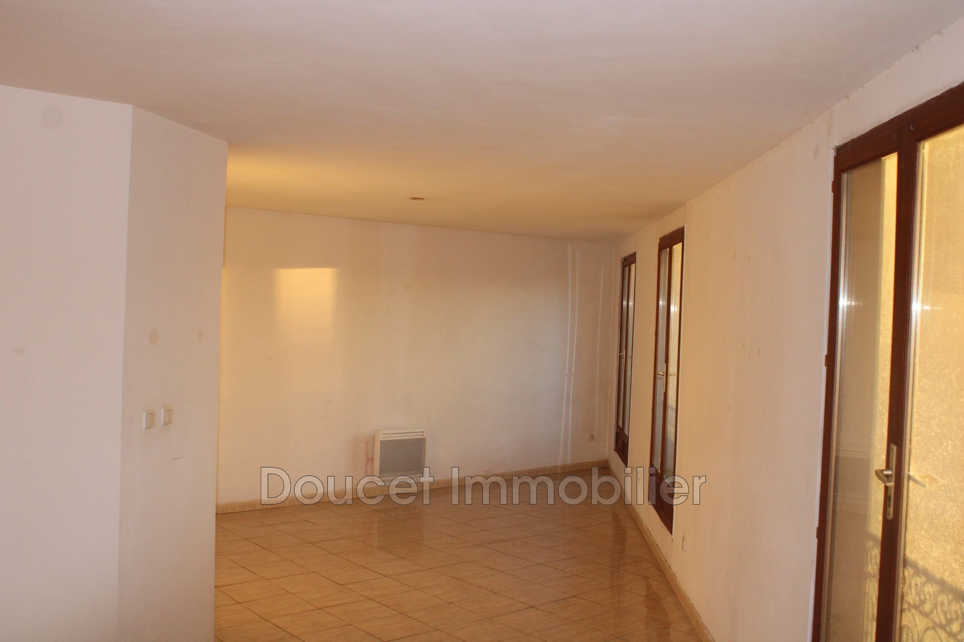 Vente Appartement à Béziers 3 pièces