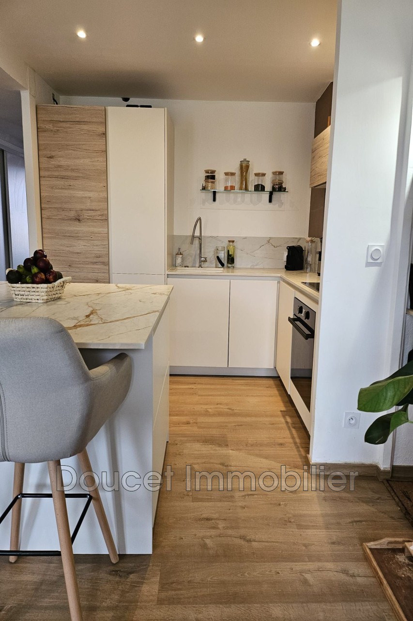 Vente Appartement à Béziers 3 pièces