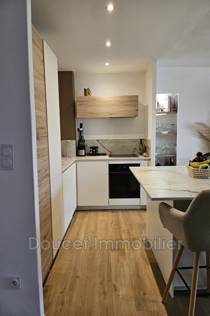 Vente Appartement à Béziers 3 pièces