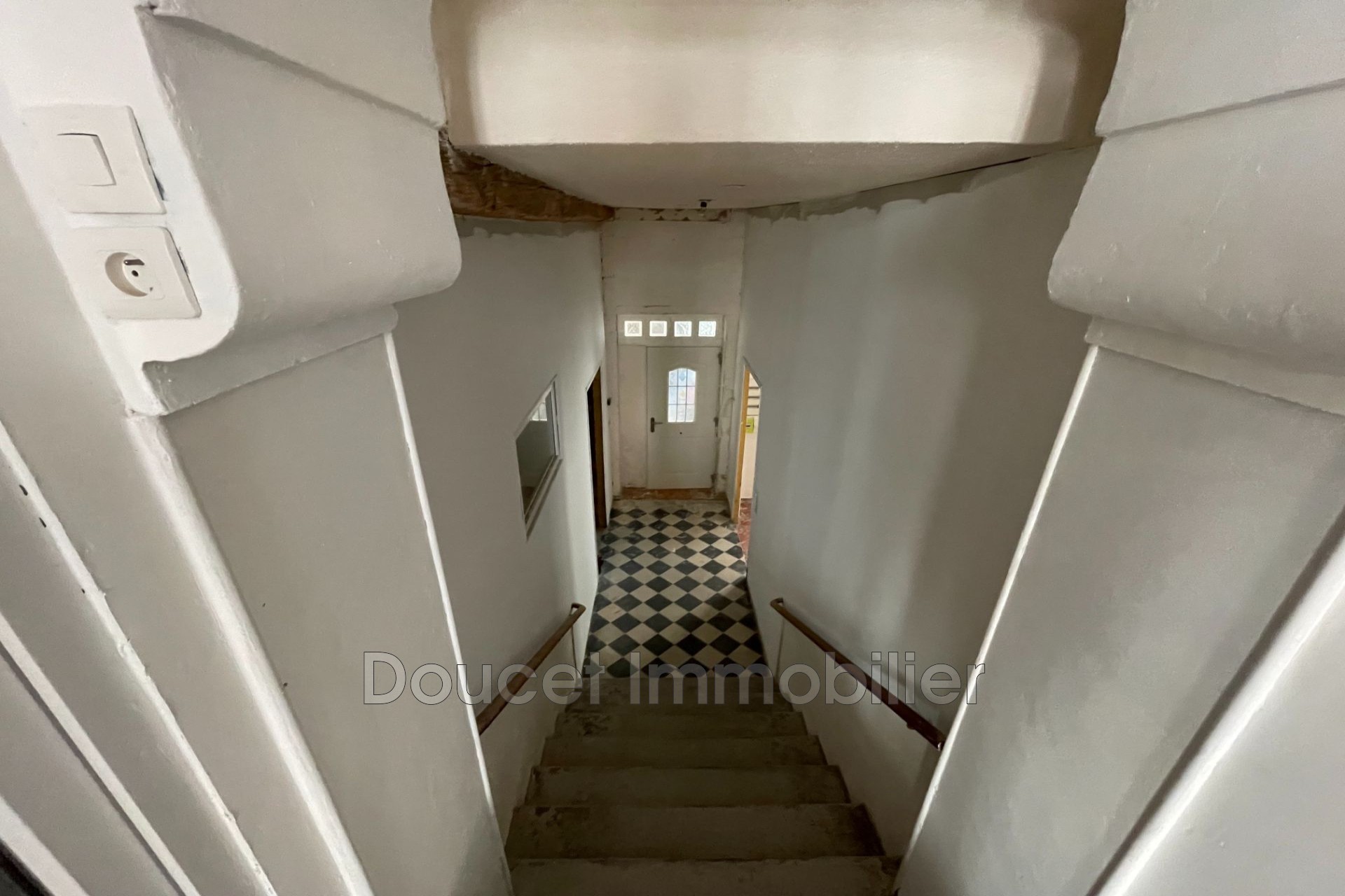 Vente Appartement à Béziers 4 pièces