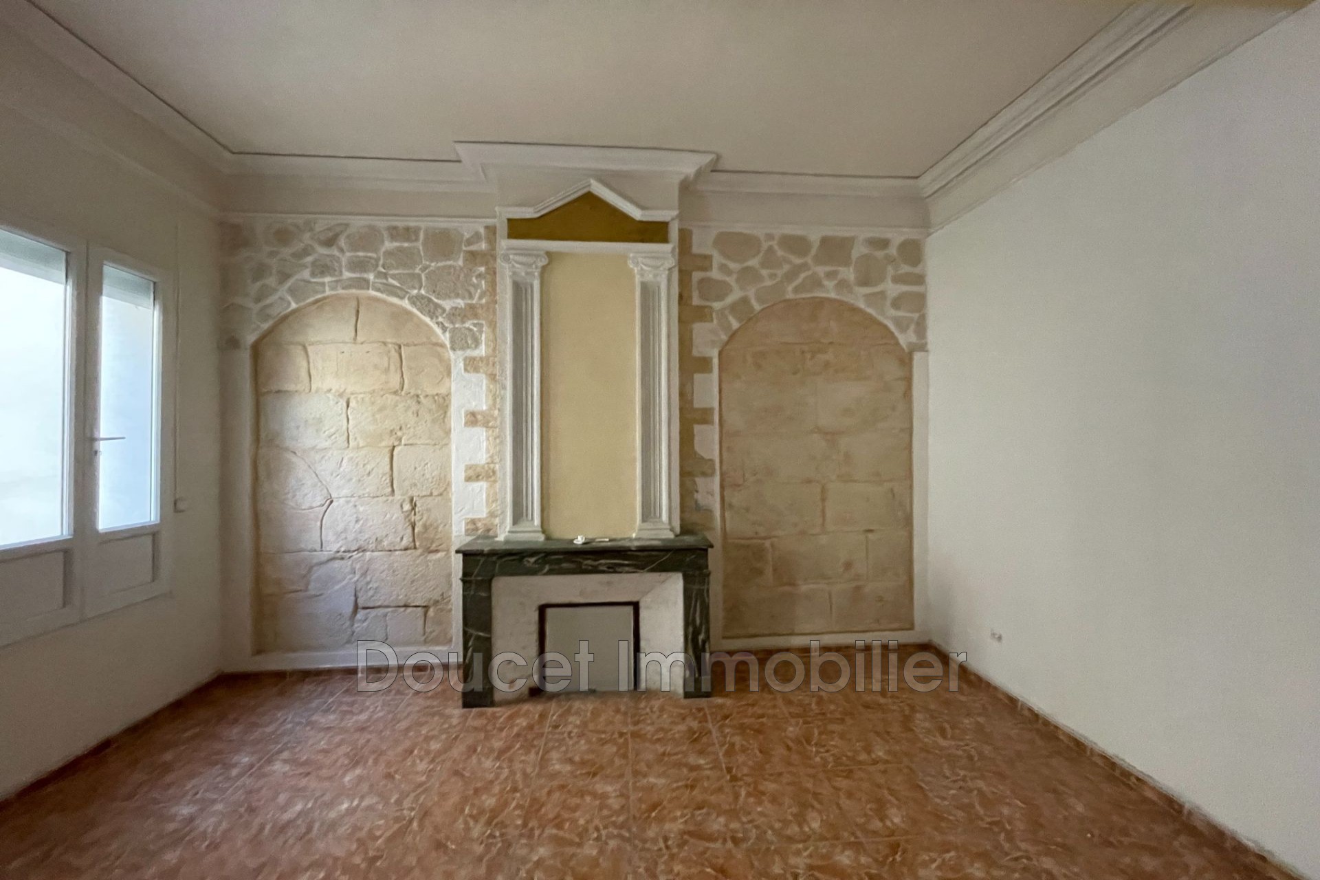 Vente Appartement à Béziers 4 pièces