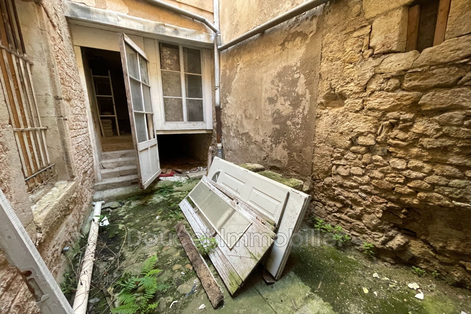 Vente Appartement à Béziers 4 pièces