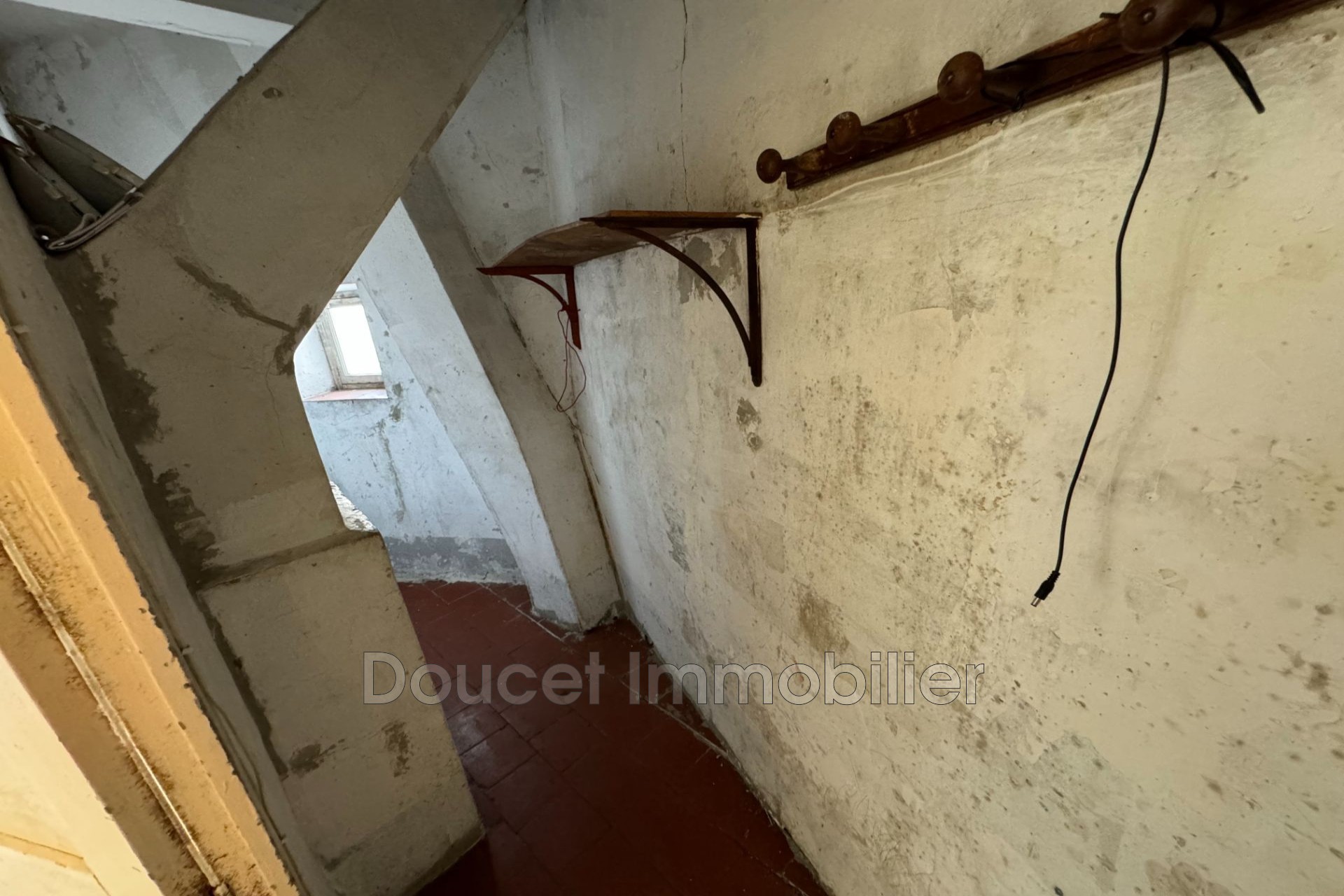 Vente Appartement à Béziers 2 pièces