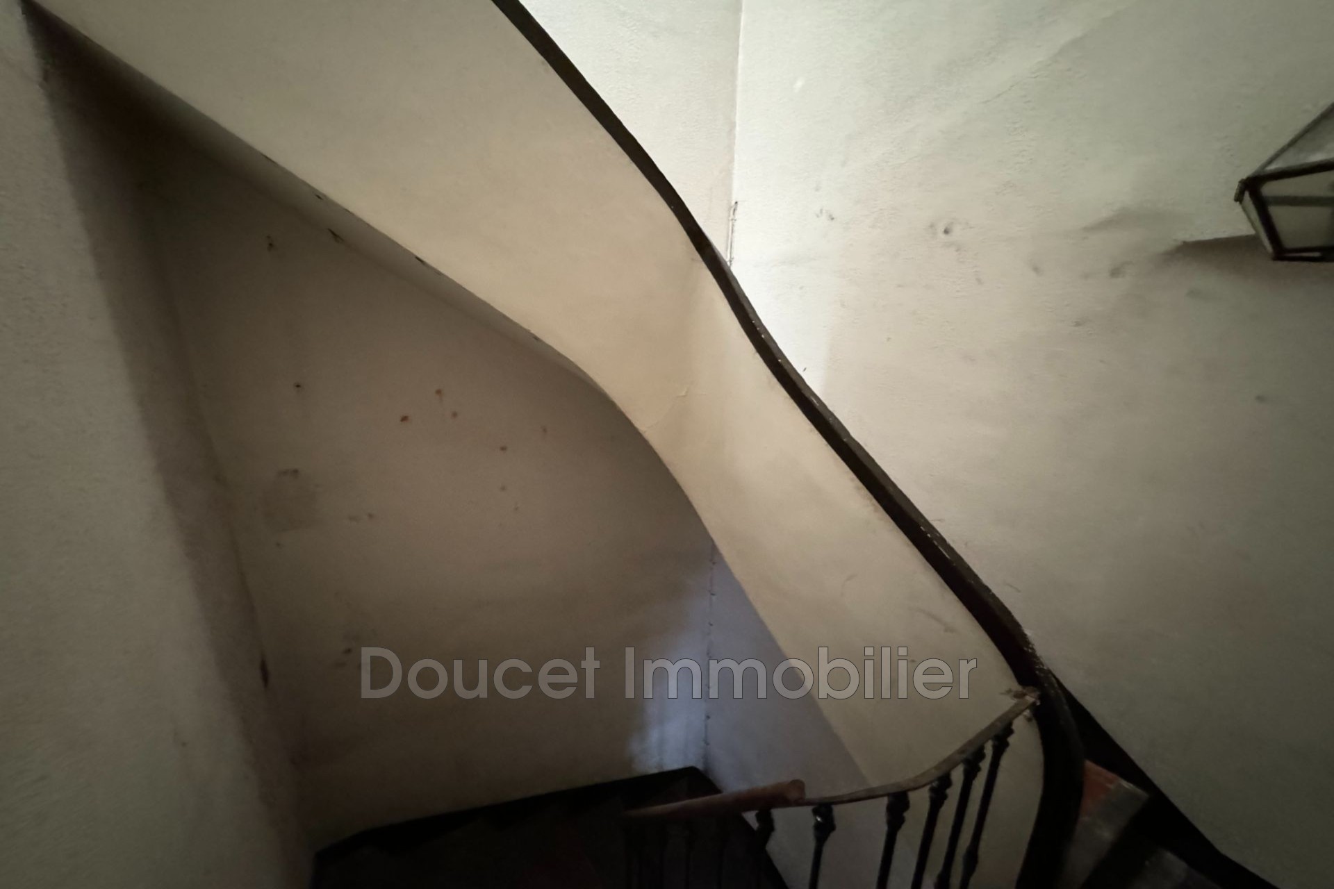 Vente Appartement à Béziers 2 pièces