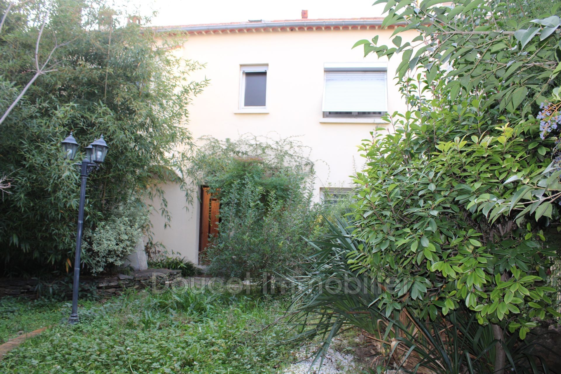 Vente Maison à Béziers 6 pièces