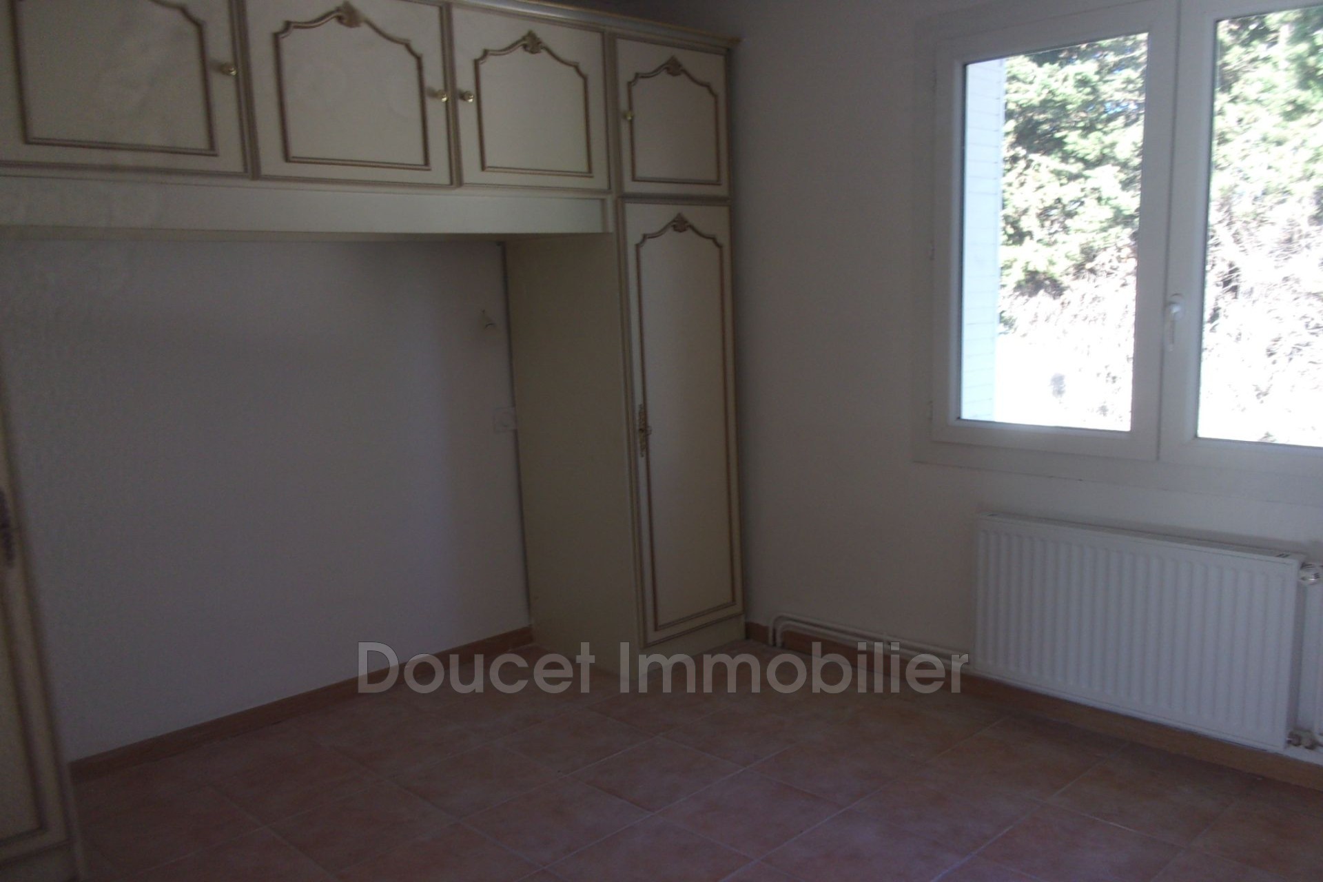 Vente Maison à Béziers 4 pièces