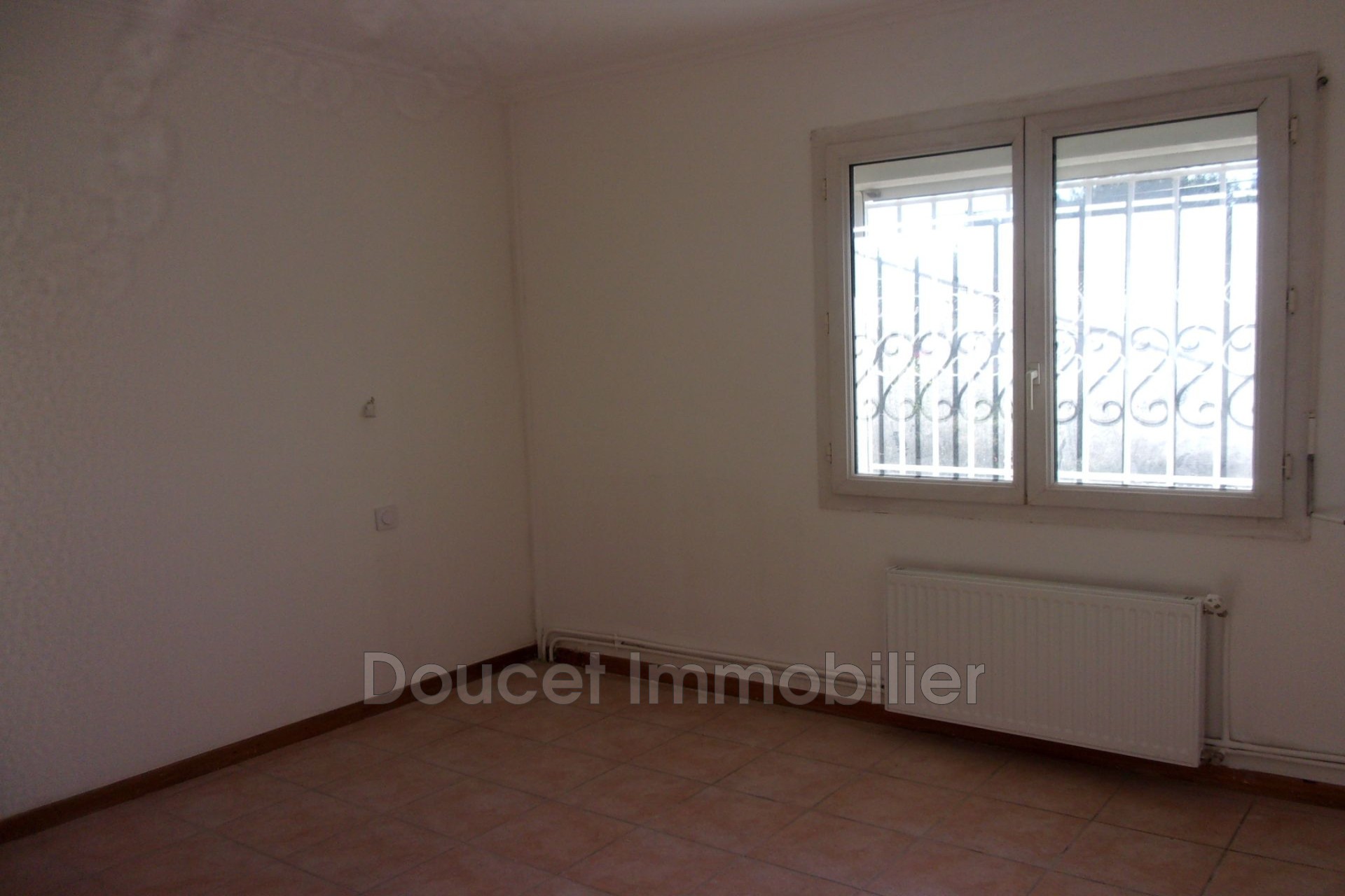 Vente Maison à Béziers 4 pièces