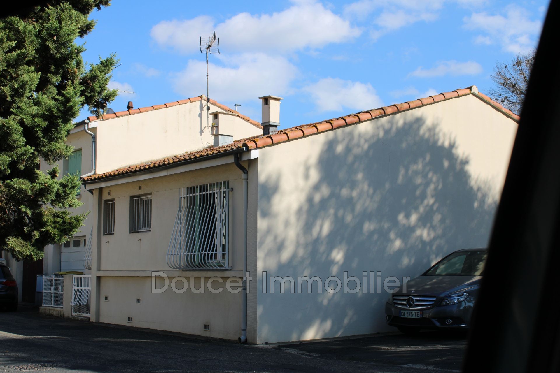 Vente Maison à Béziers 4 pièces