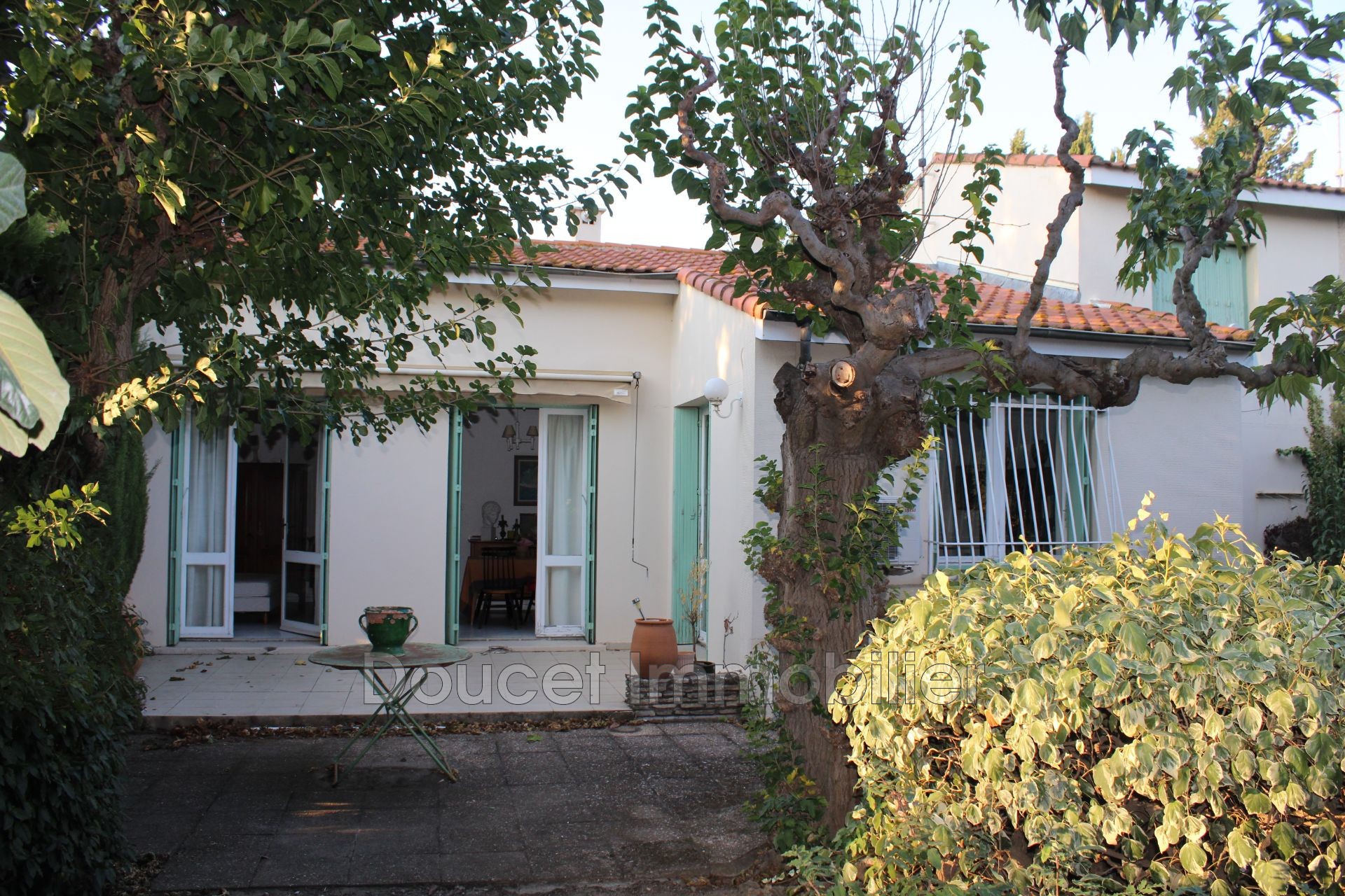 Vente Maison à Béziers 4 pièces