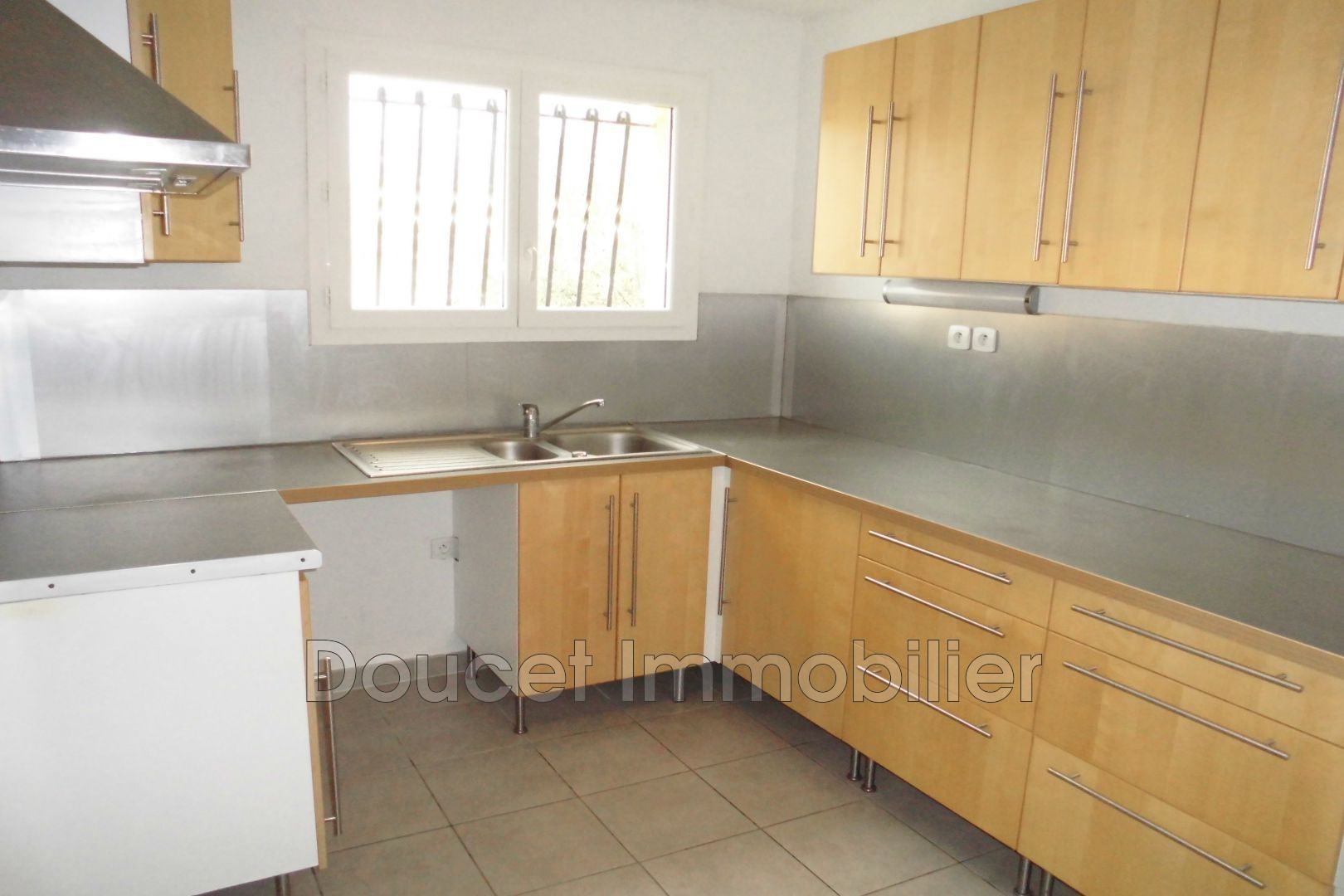 Vente Maison à Béziers 4 pièces