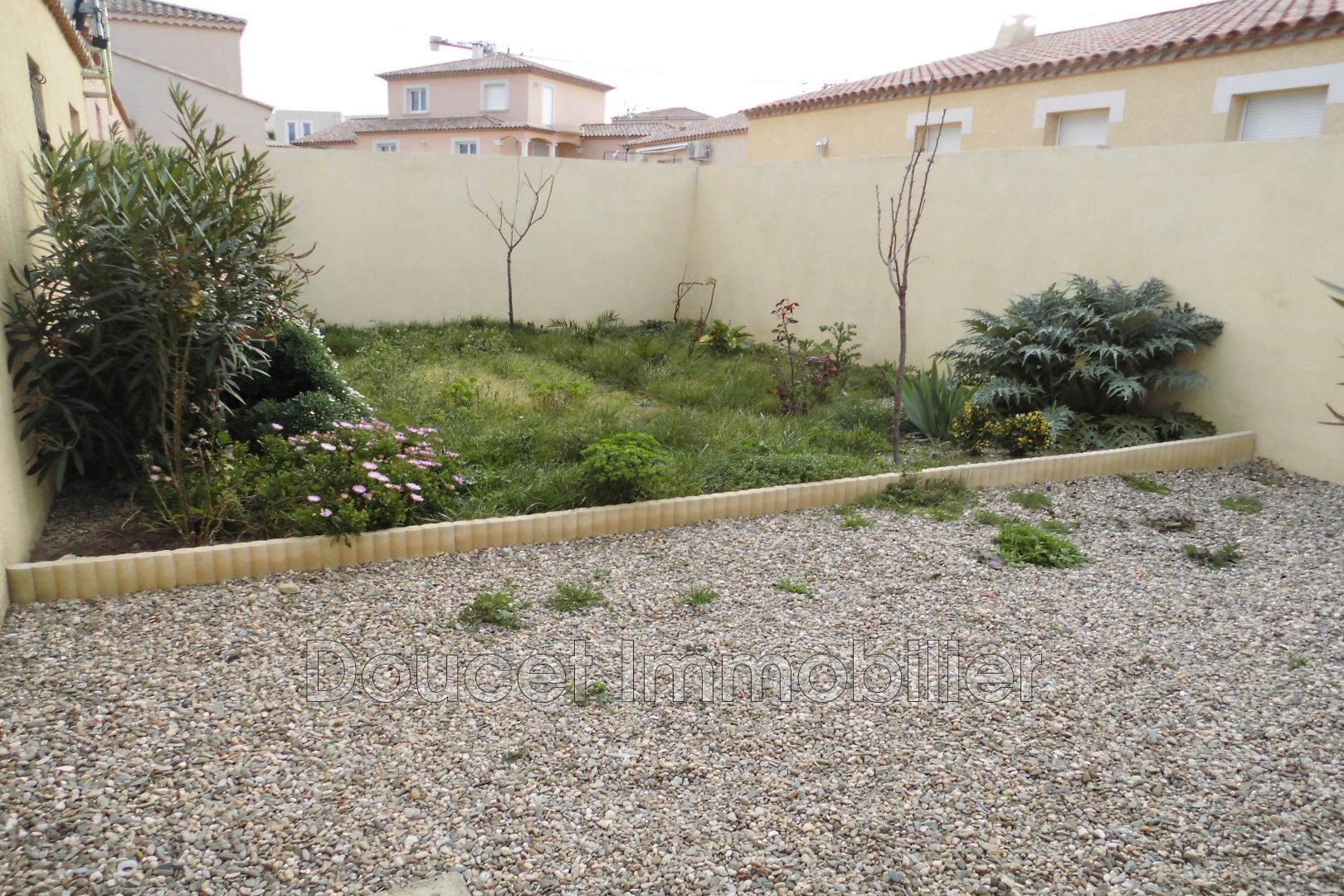 Vente Maison à Béziers 4 pièces