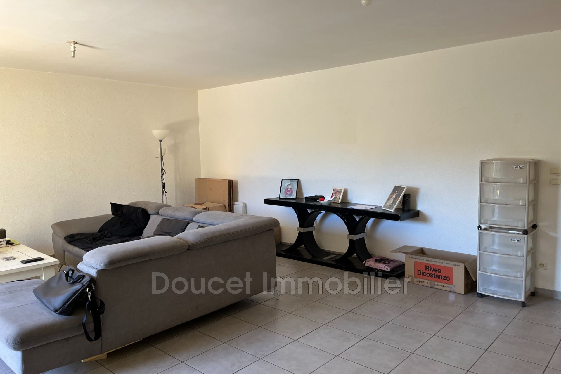 Vente Maison à Béziers 4 pièces