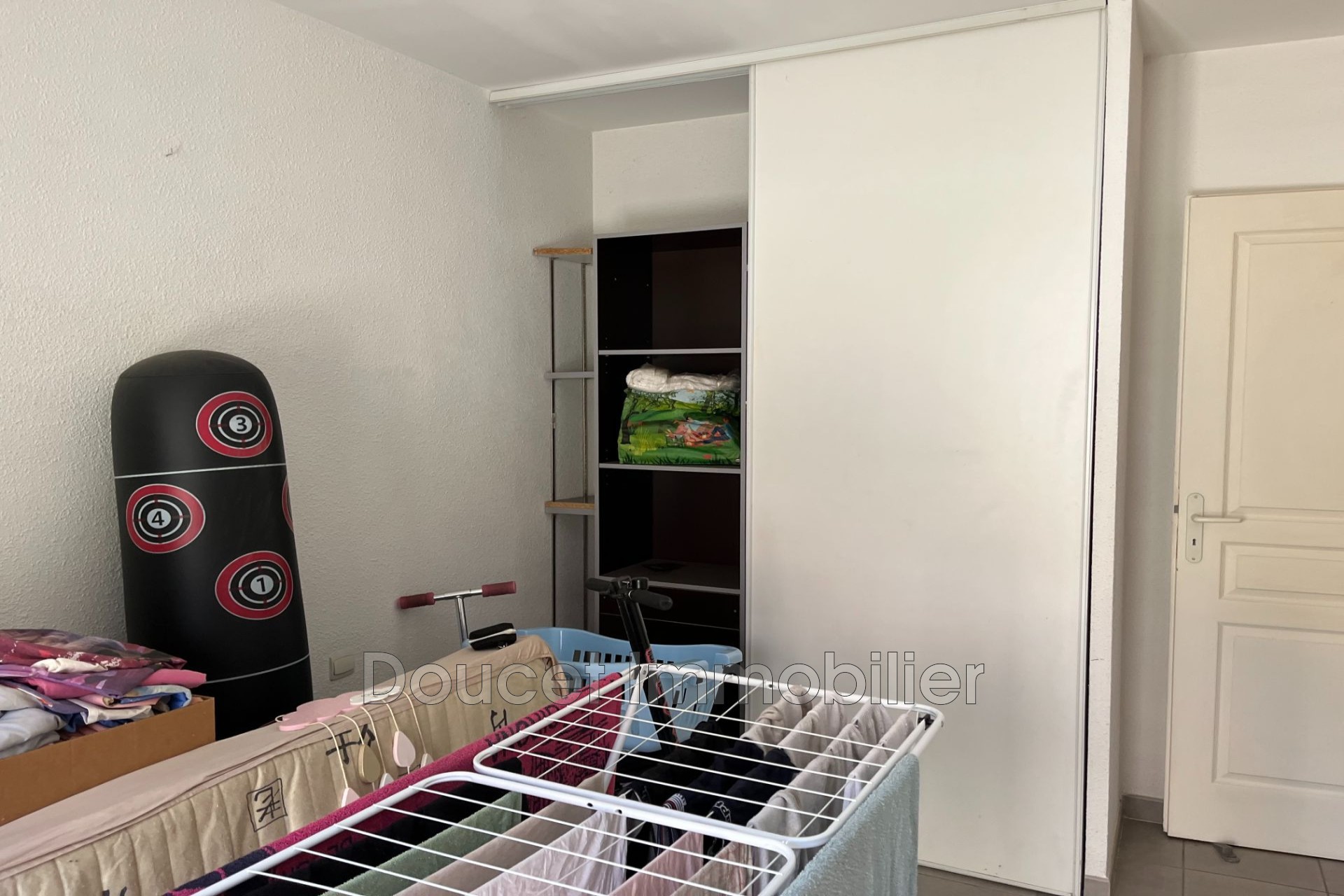 Vente Maison à Béziers 4 pièces