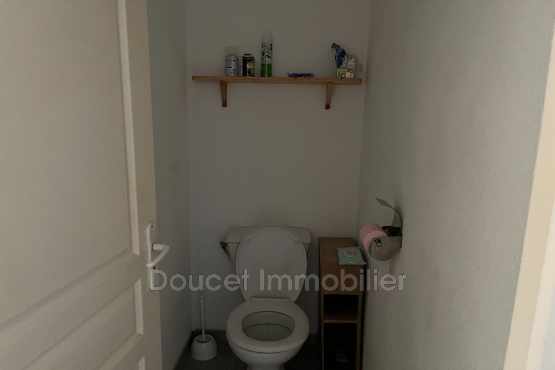 Vente Maison à Béziers 4 pièces