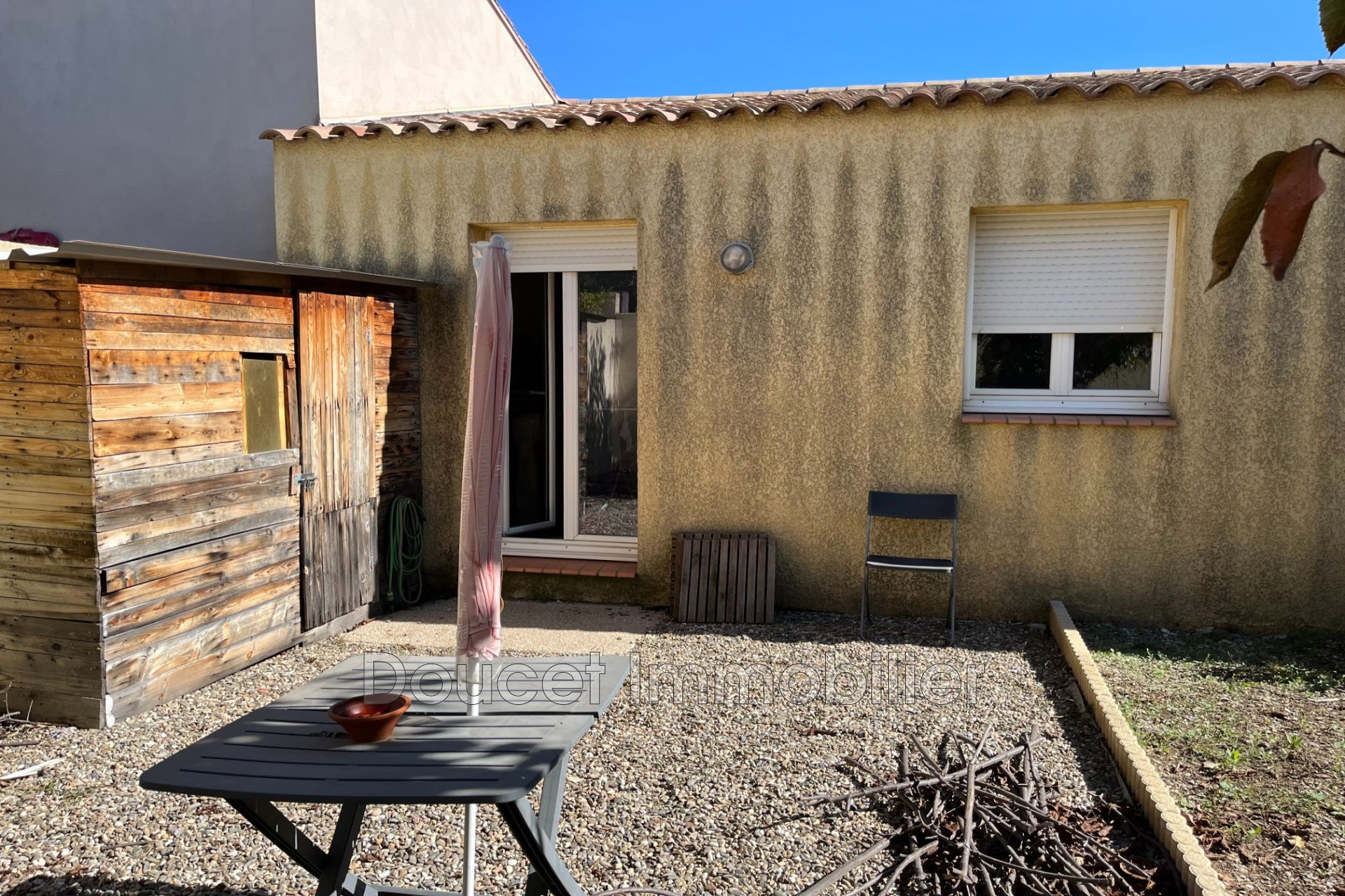 Vente Maison à Béziers 4 pièces