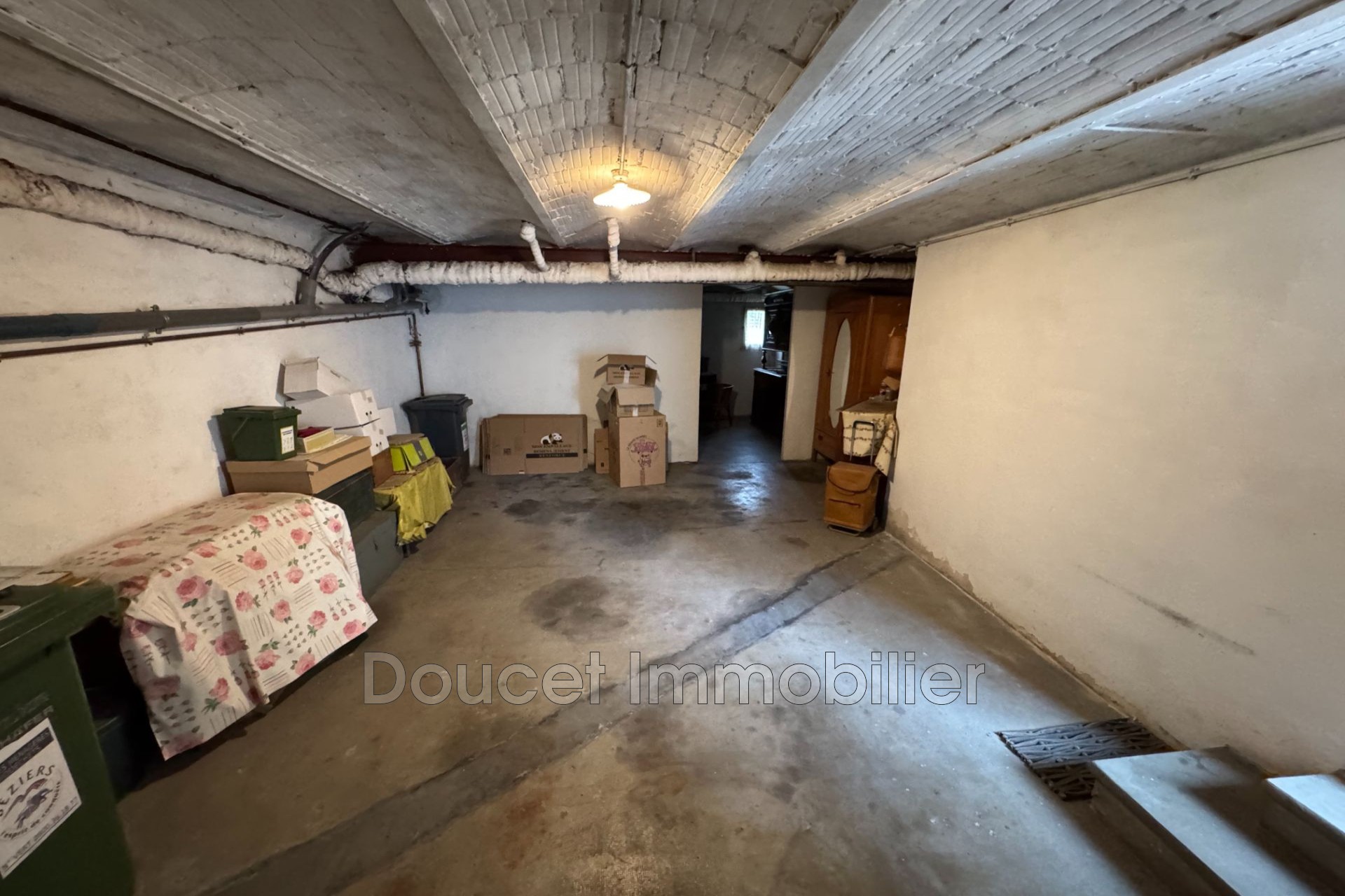 Vente Maison à Béziers 5 pièces