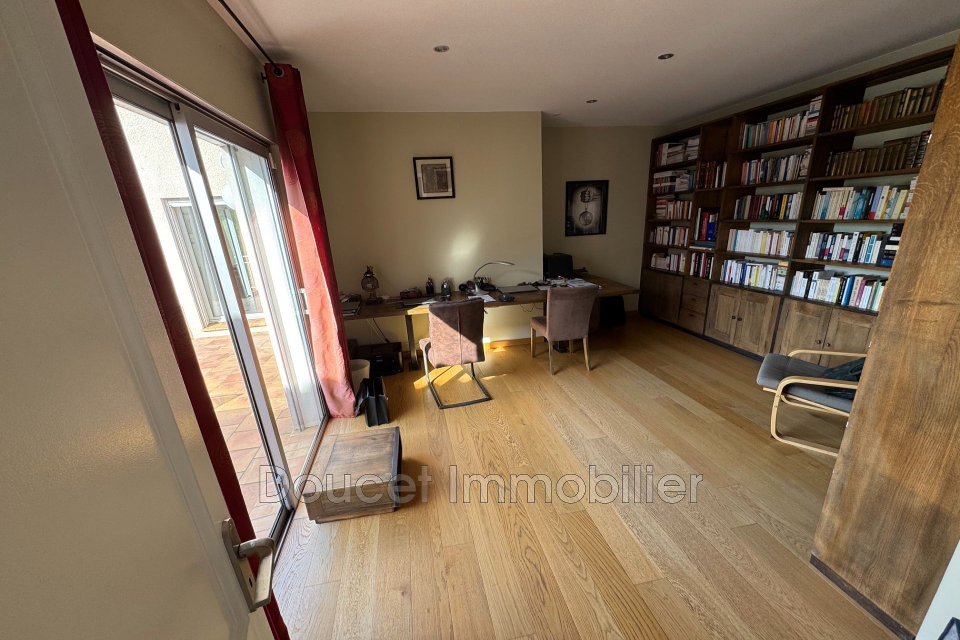 Vente Maison à Béziers 6 pièces