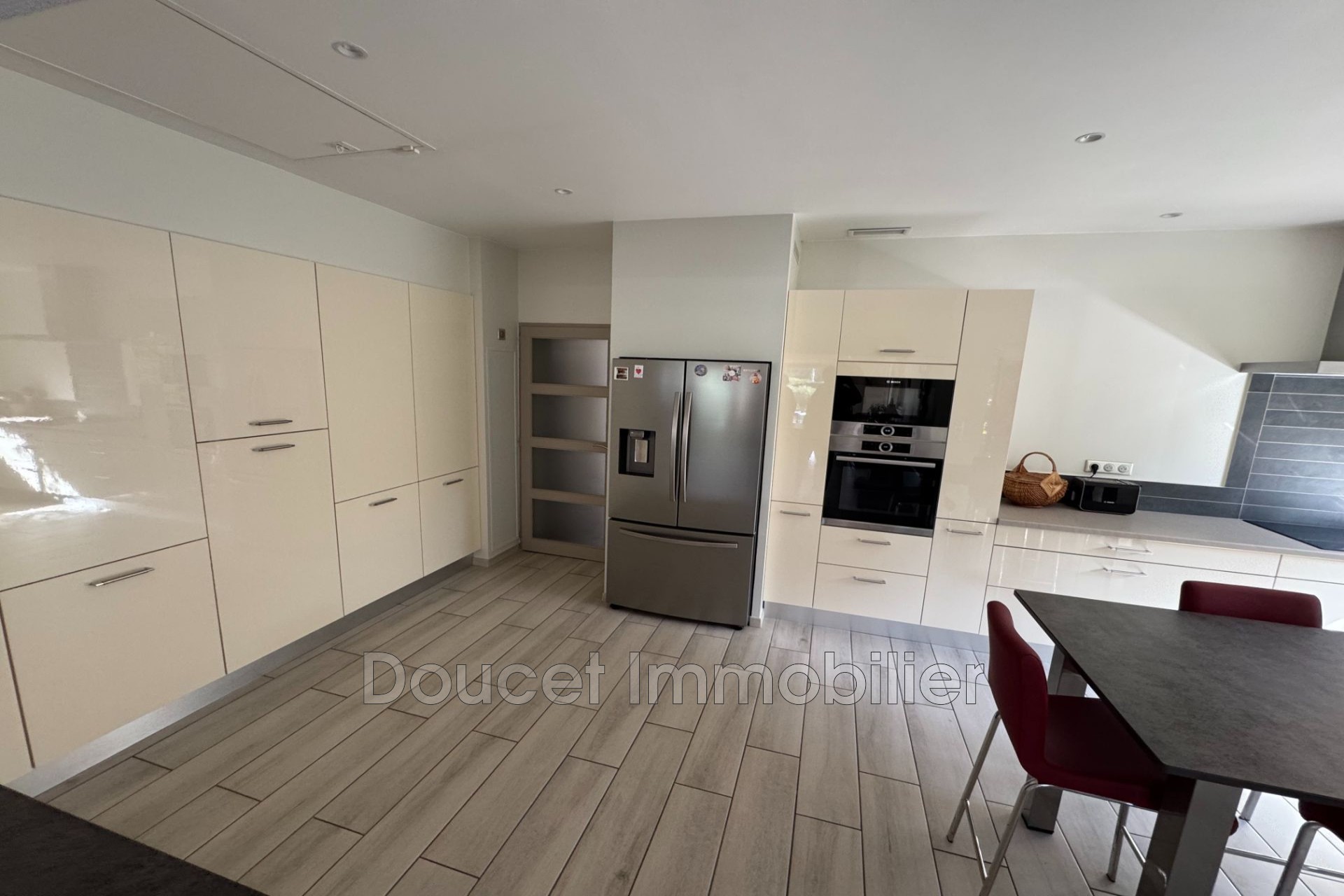 Vente Maison à Béziers 6 pièces