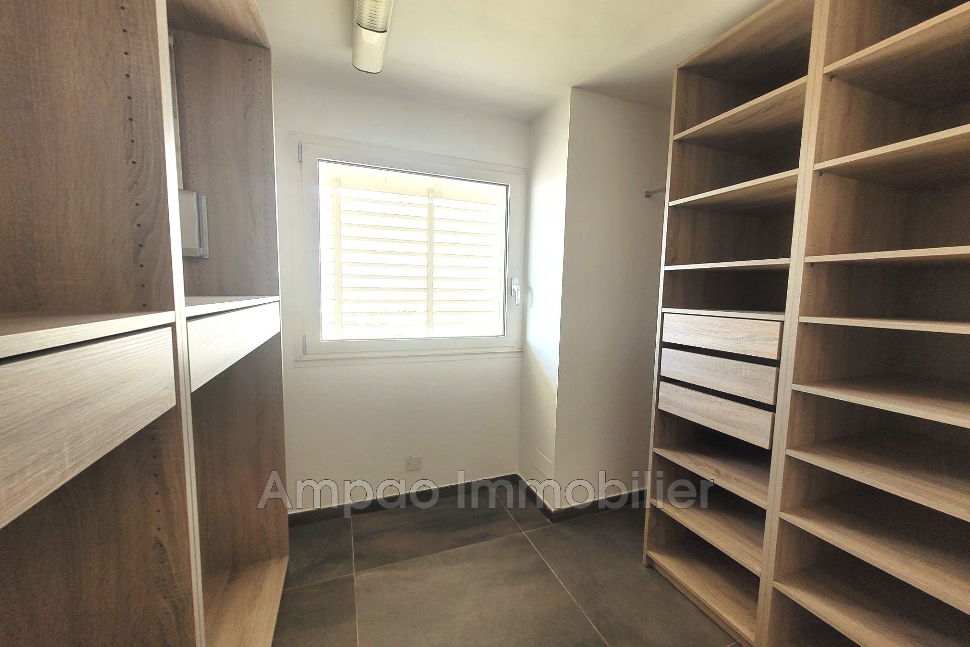 Vente Appartement à Perpignan 4 pièces