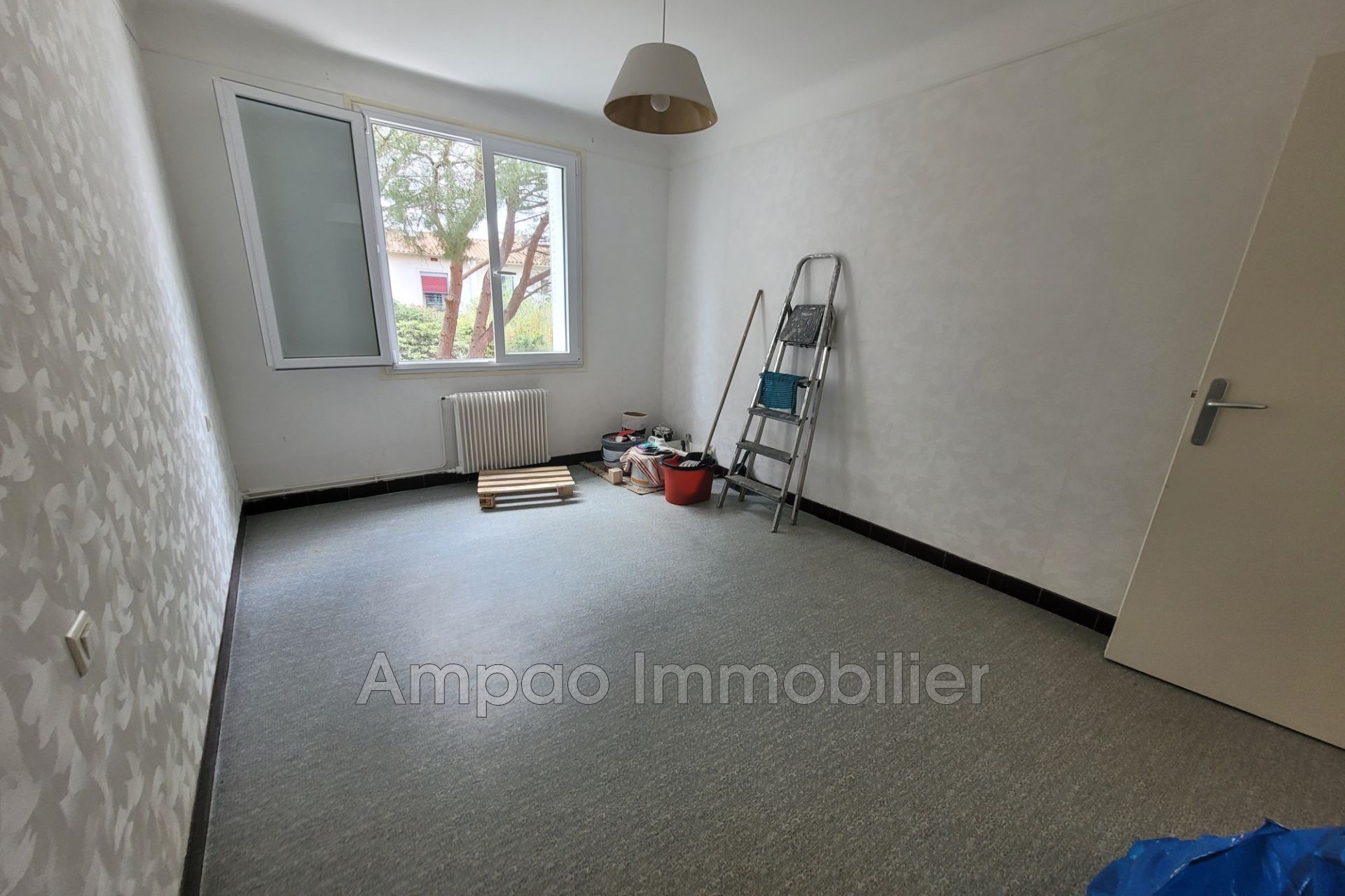 Vente Appartement à Perpignan 0 pièce