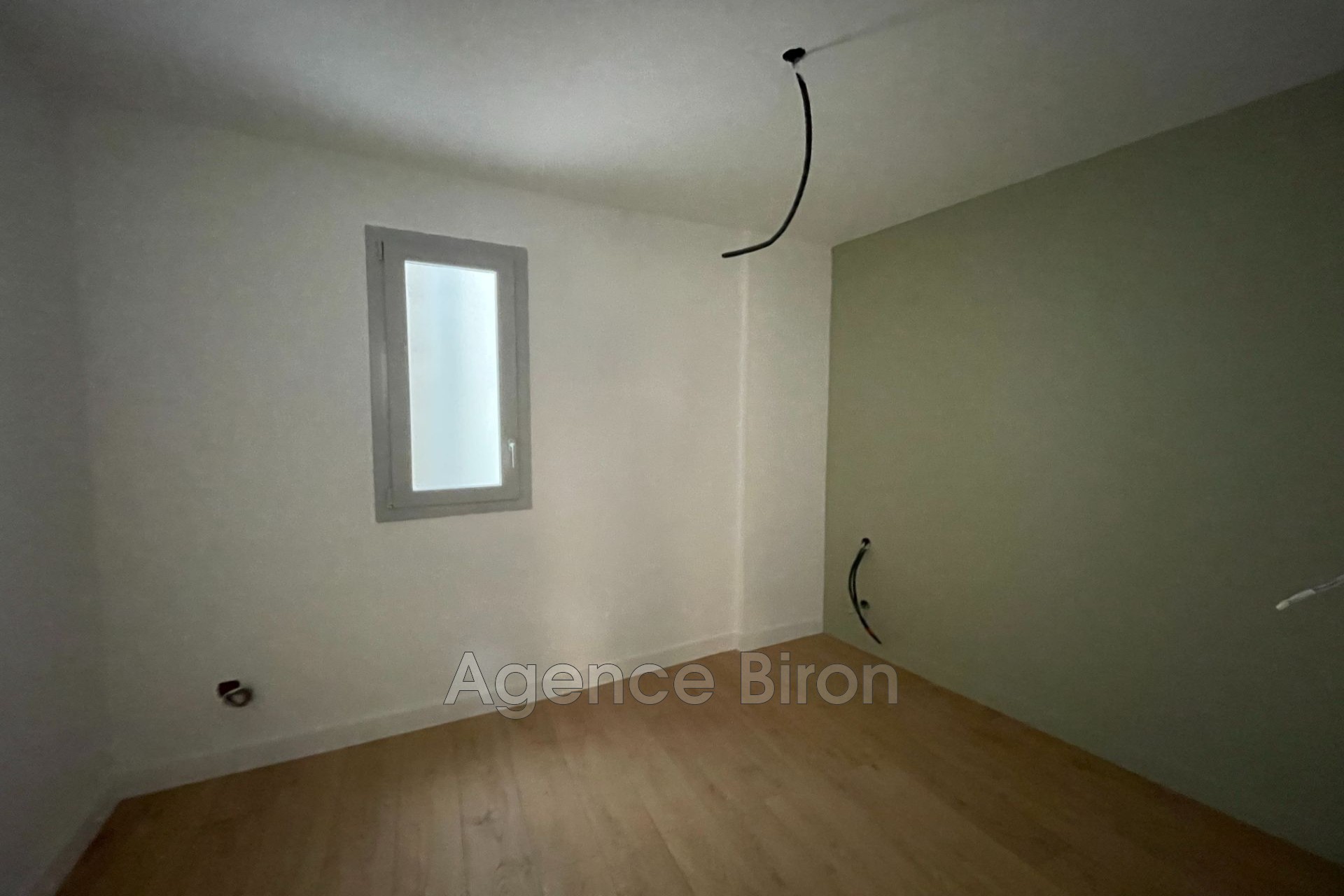 Vente Appartement à Aix-en-Provence 2 pièces