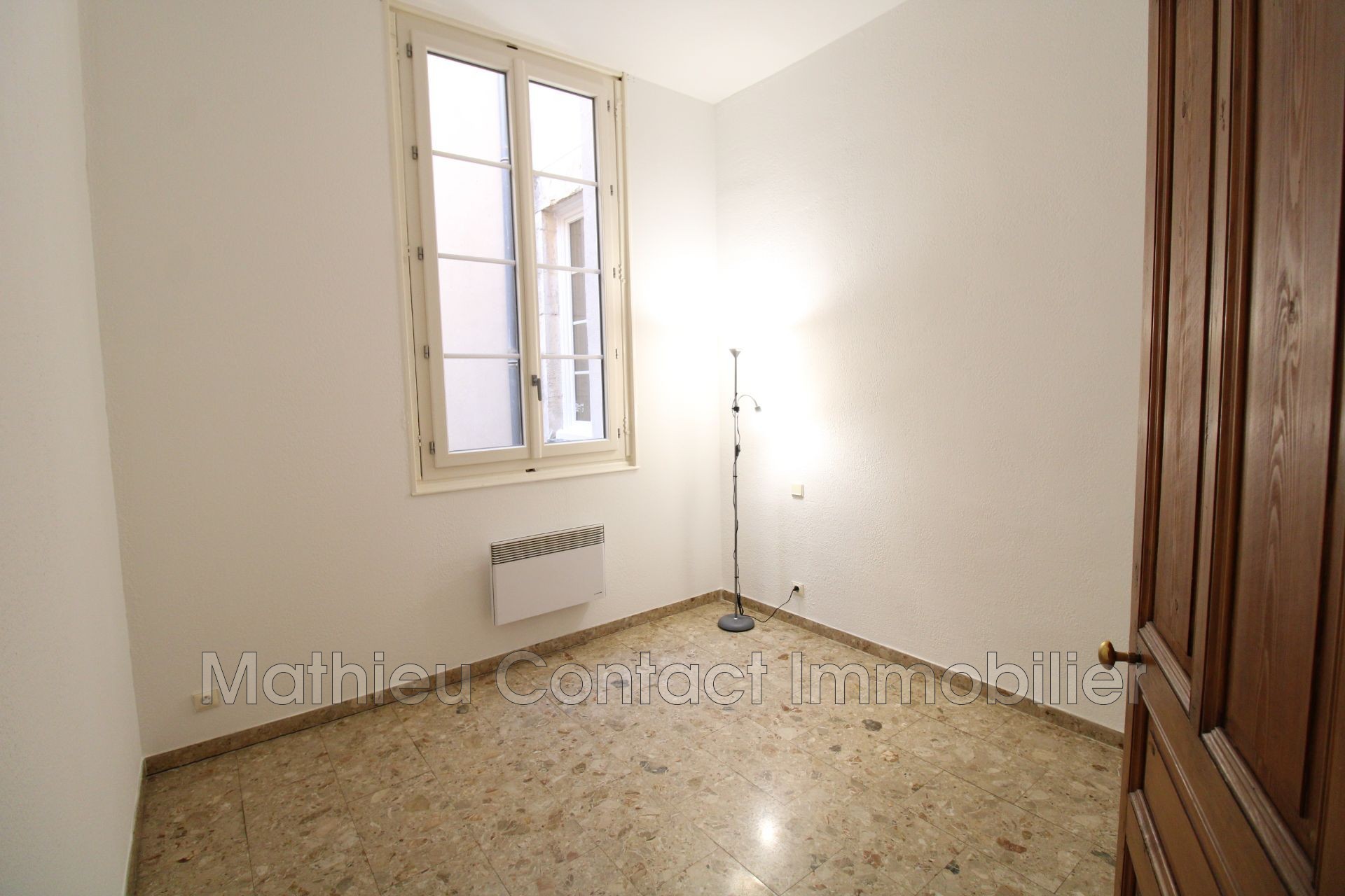 Location Appartement à Nîmes 3 pièces