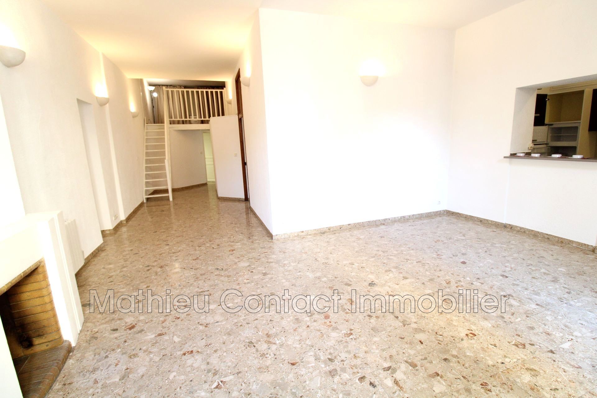 Location Appartement à Nîmes 3 pièces