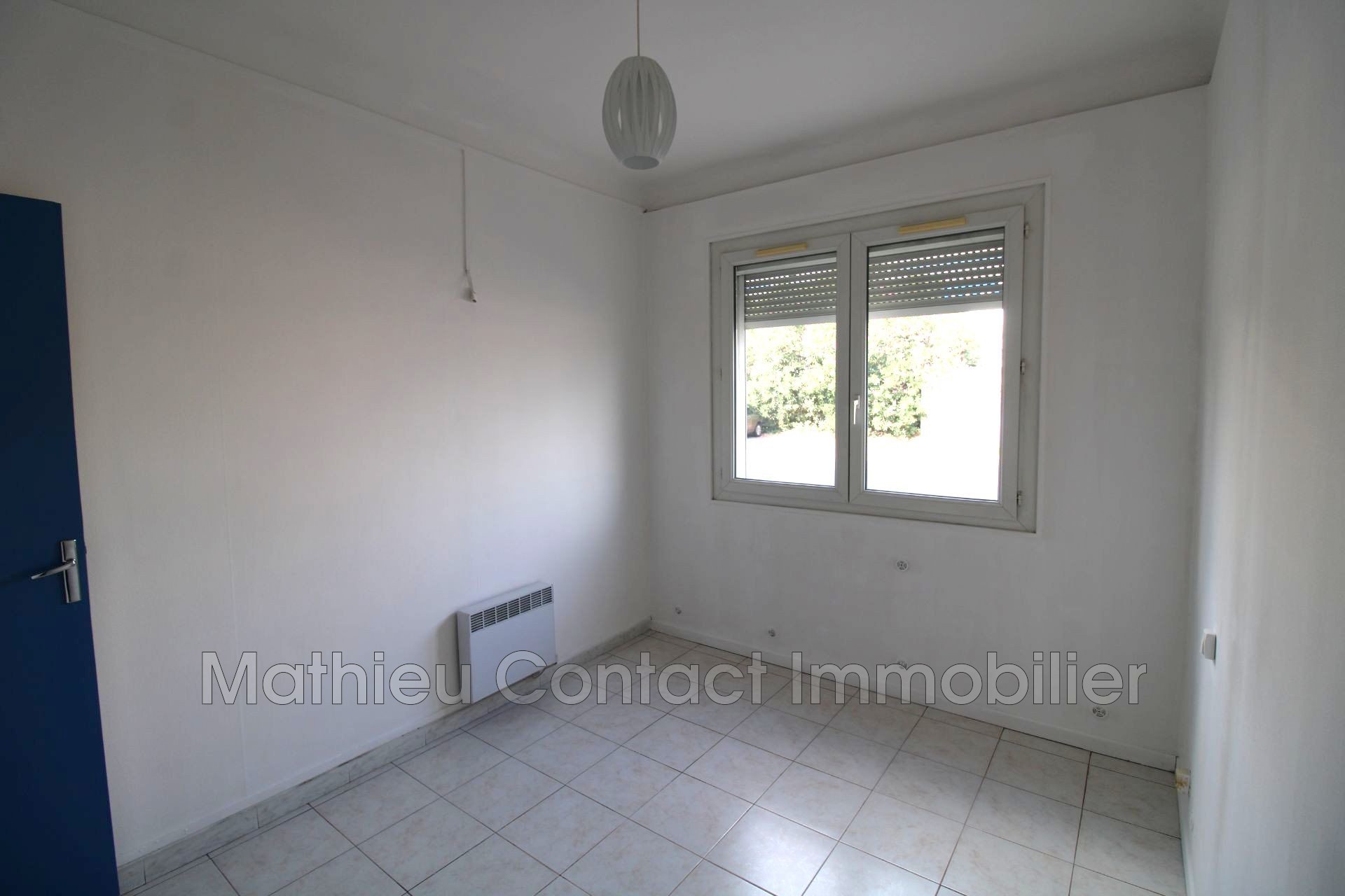 Location Appartement à Nîmes 2 pièces