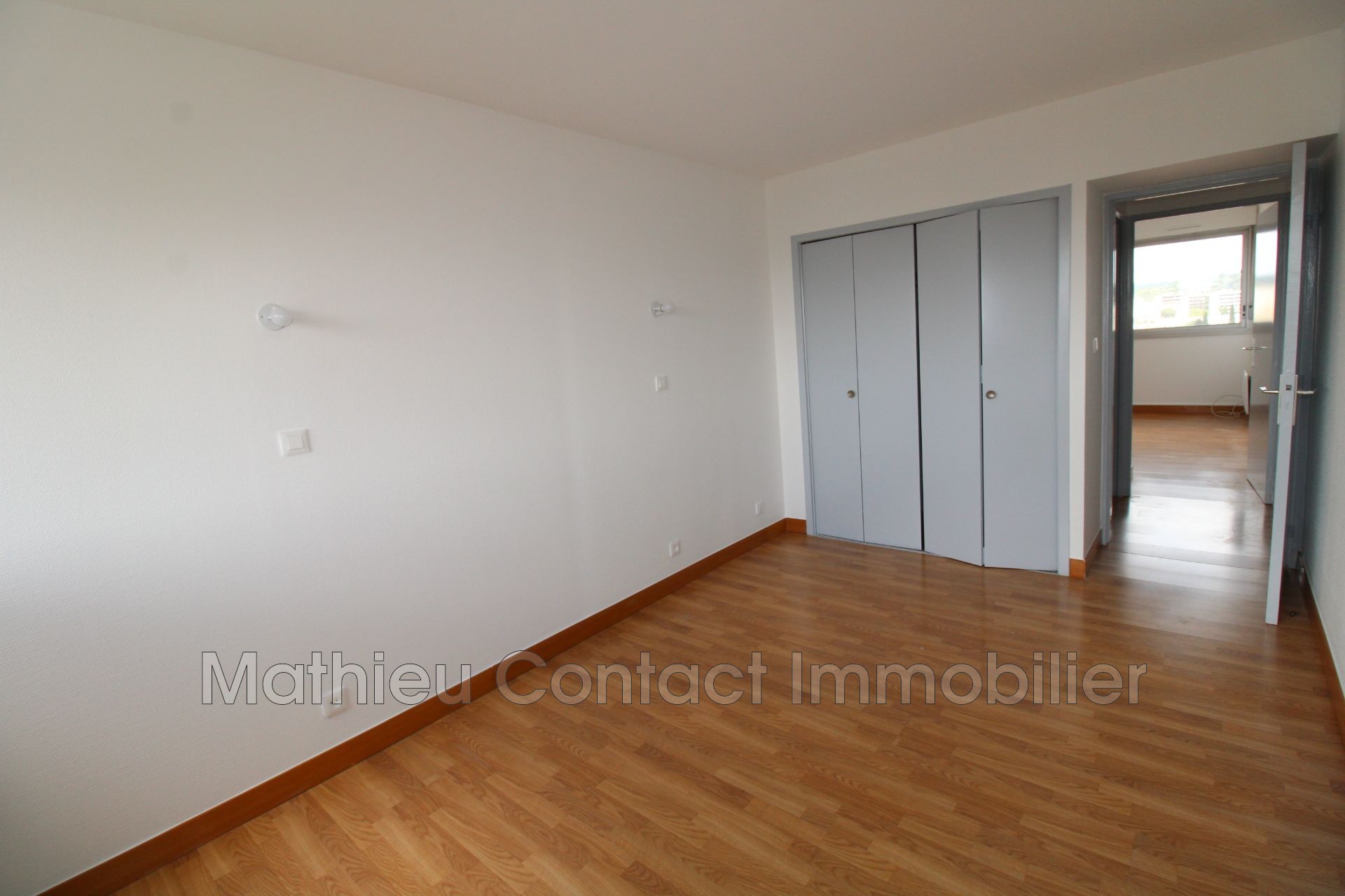 Location Appartement à Nîmes 5 pièces