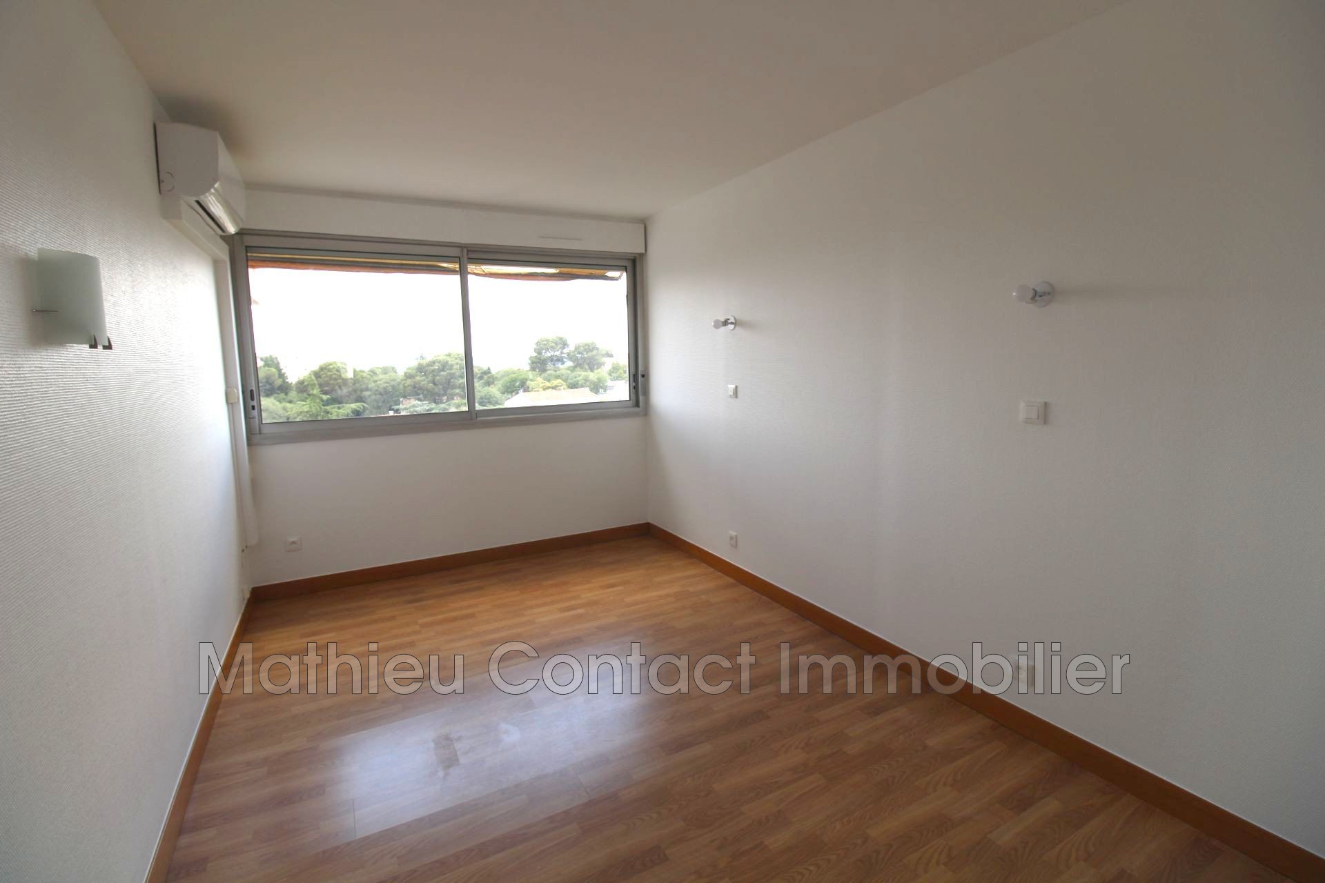 Location Appartement à Nîmes 5 pièces