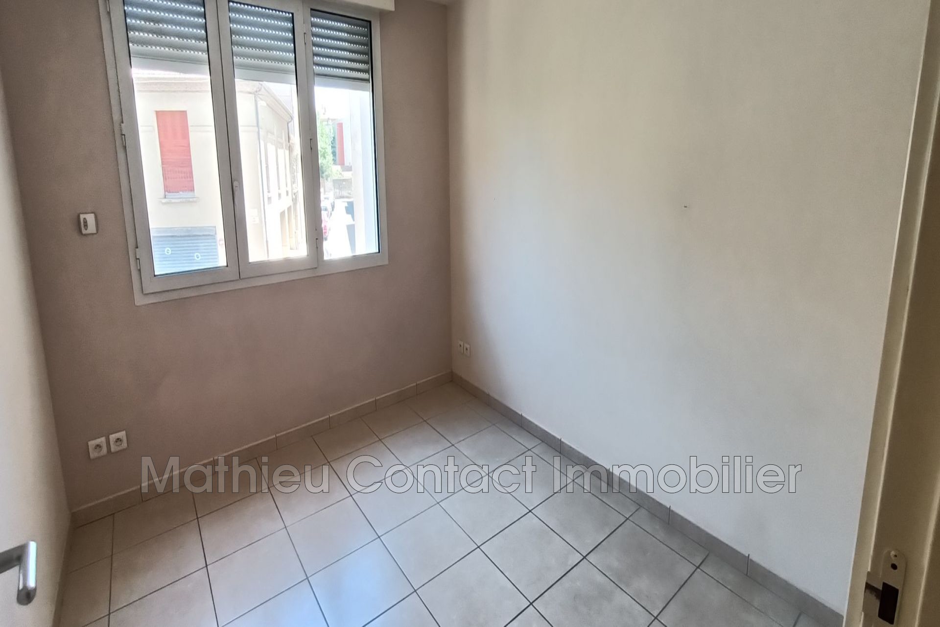 Location Appartement à Nîmes 3 pièces