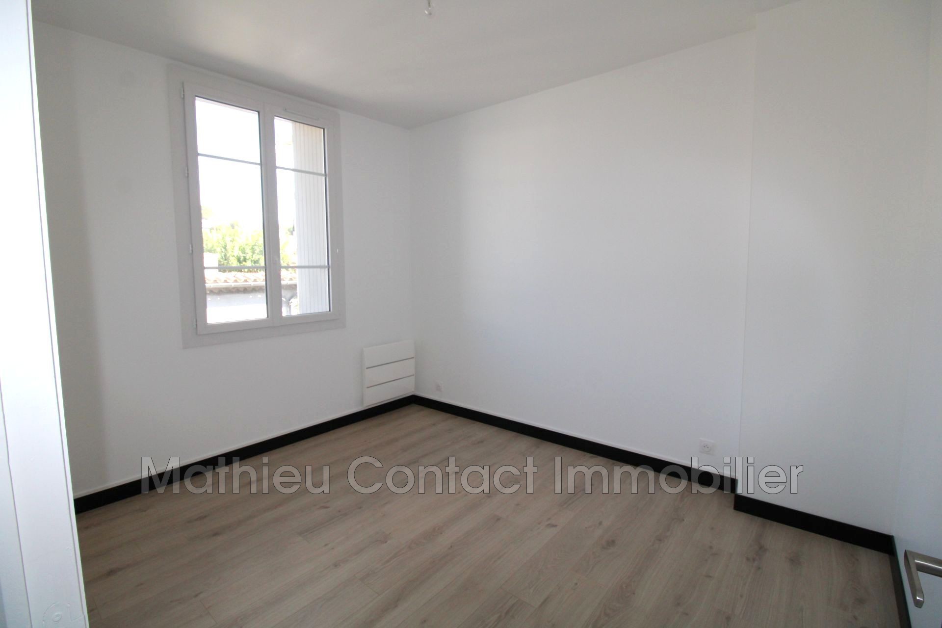 Location Appartement à Nîmes 2 pièces