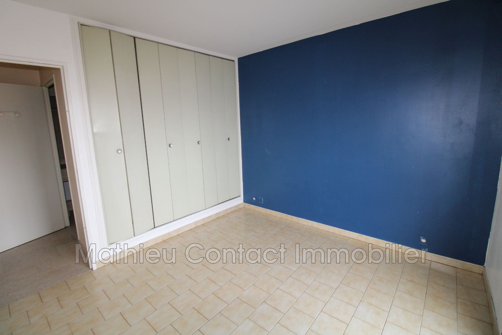 Location Appartement à Nîmes 2 pièces