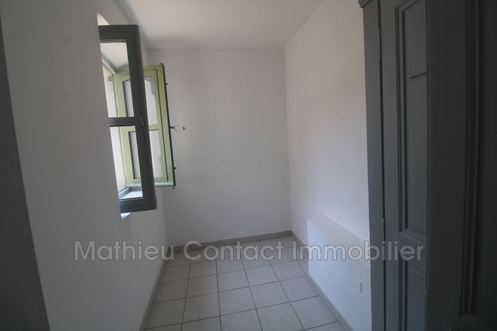 Location Appartement à Nîmes 3 pièces