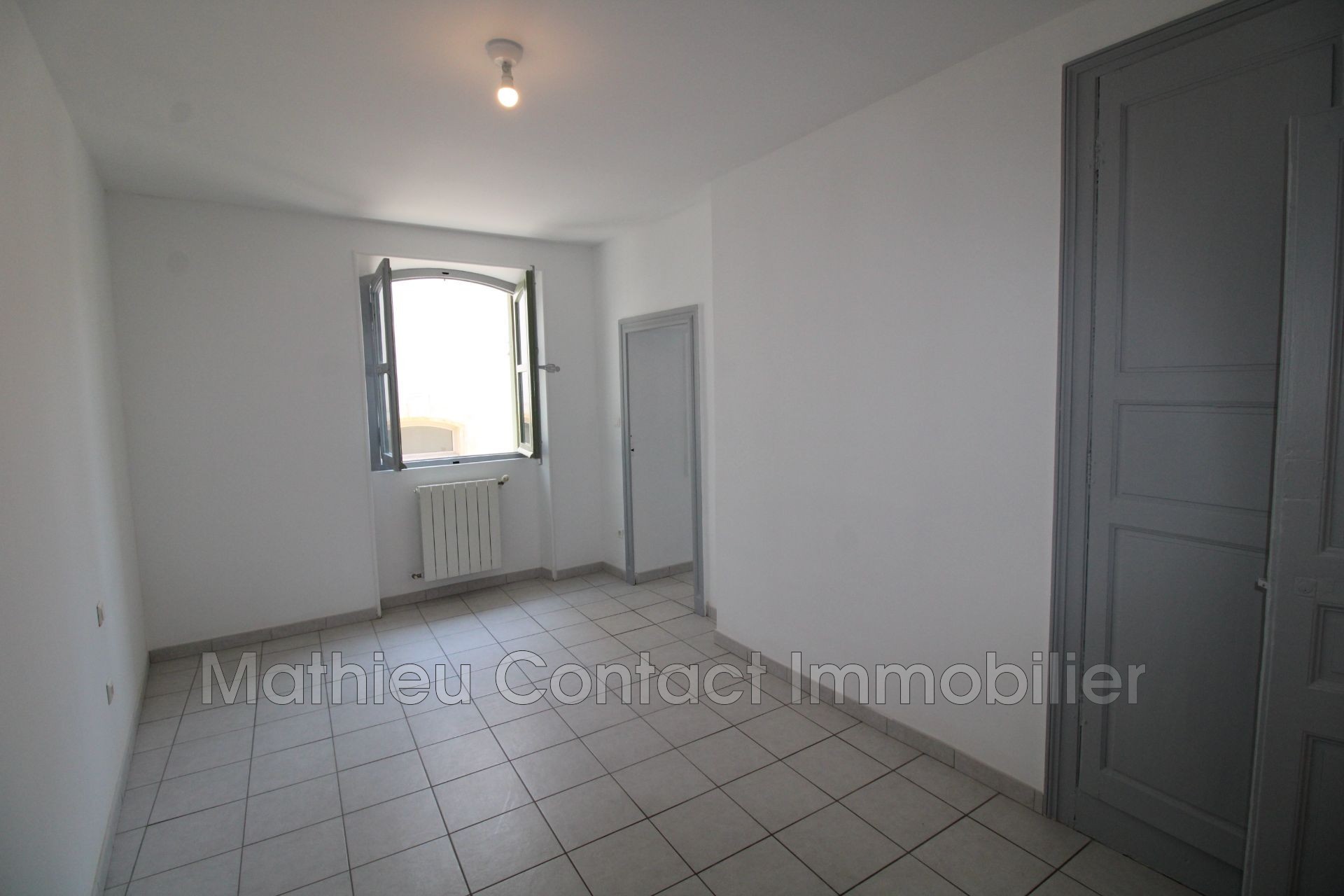 Location Appartement à Nîmes 3 pièces